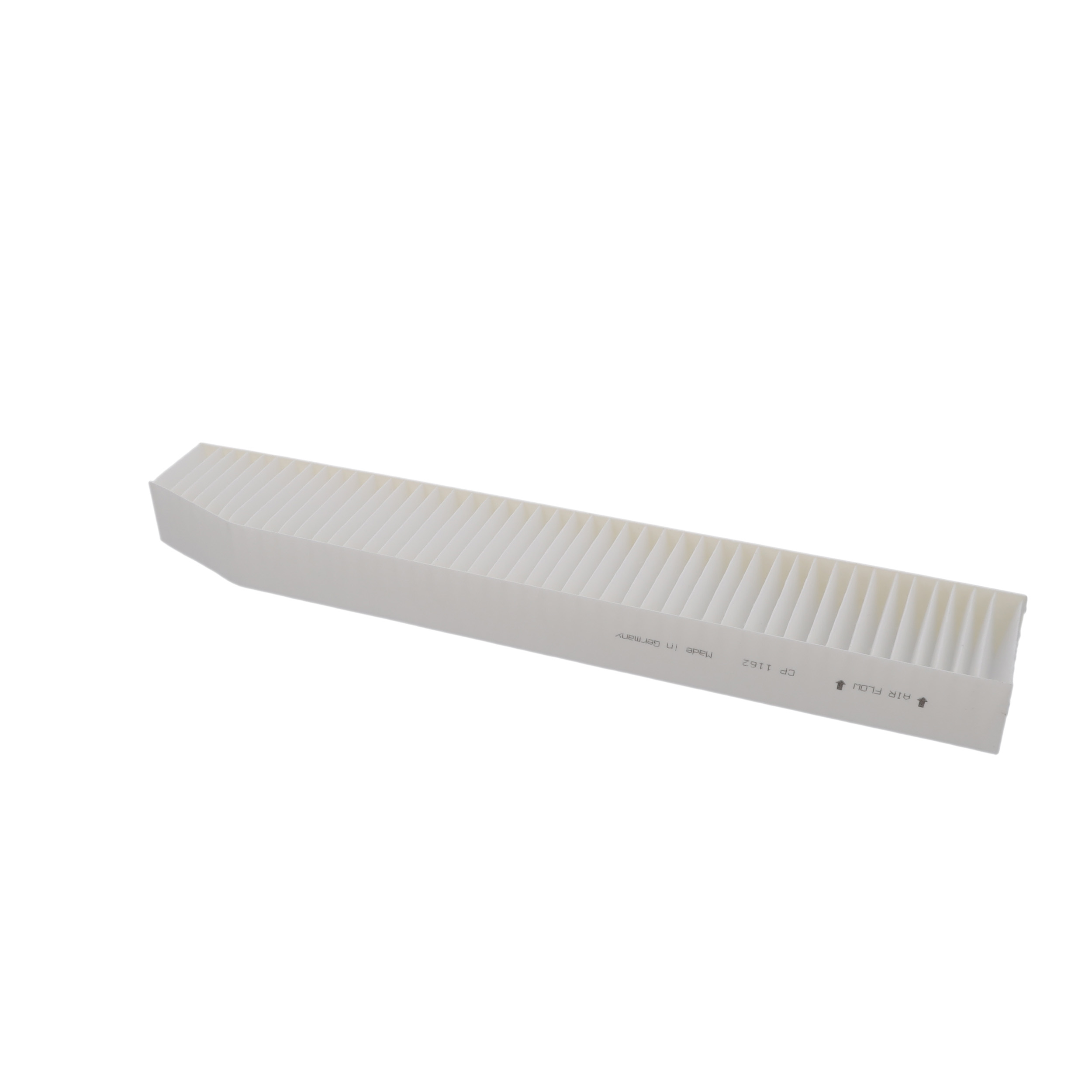 Acquista online CORTECO Filtro abitacolo Art.: 80000079