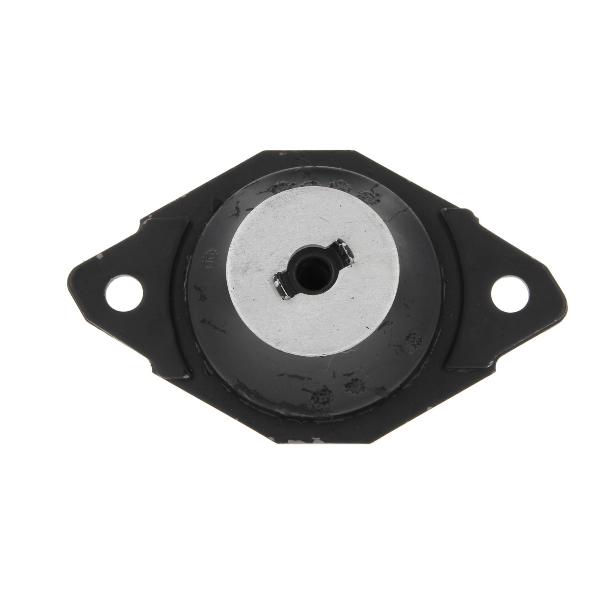 Lagerung, Automatikgetriebe 80000212
