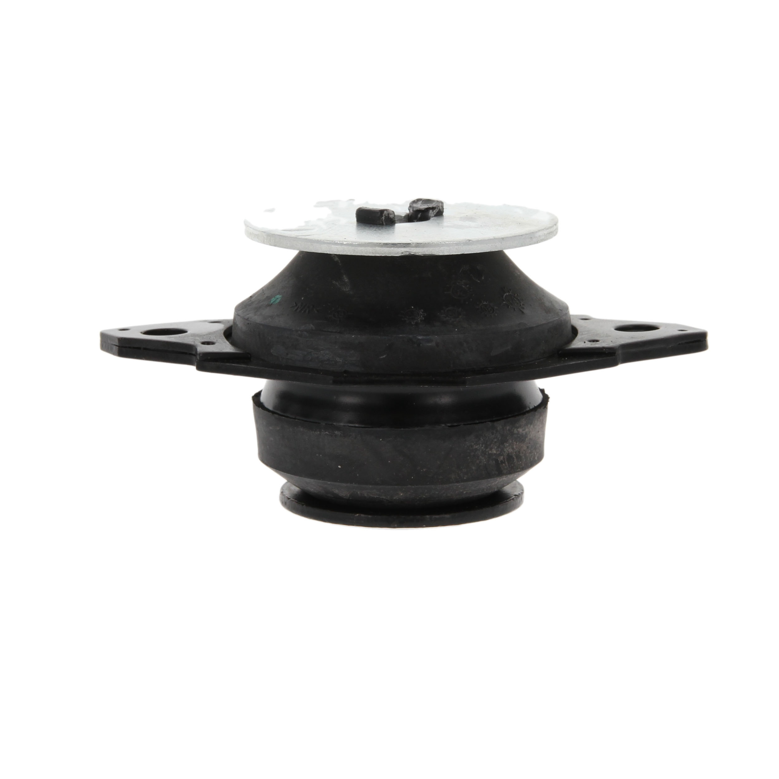 Lagerung, Automatikgetriebe 80000213