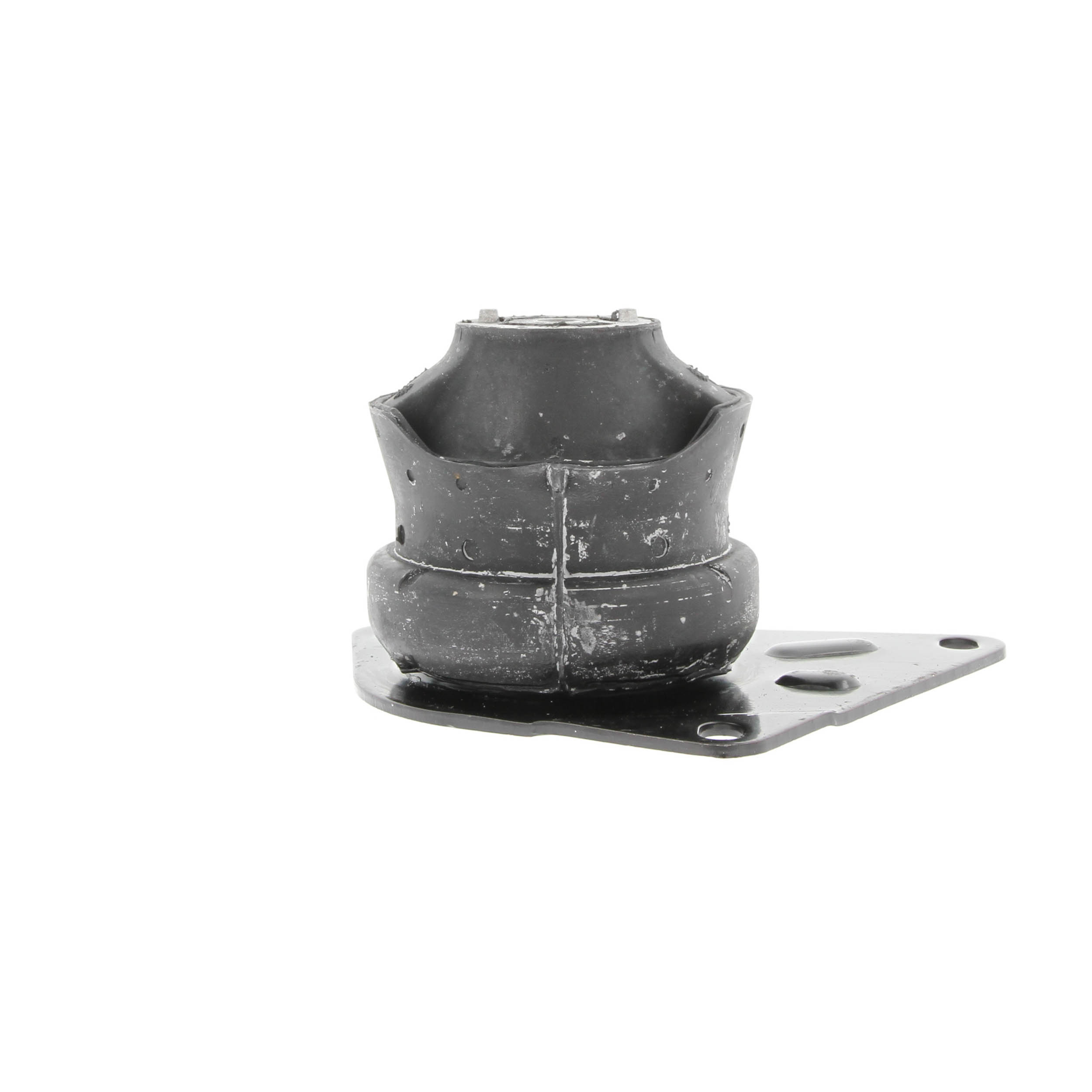 Motorlager 80000220 von CORTECO günstig für 47,44 € online kaufen