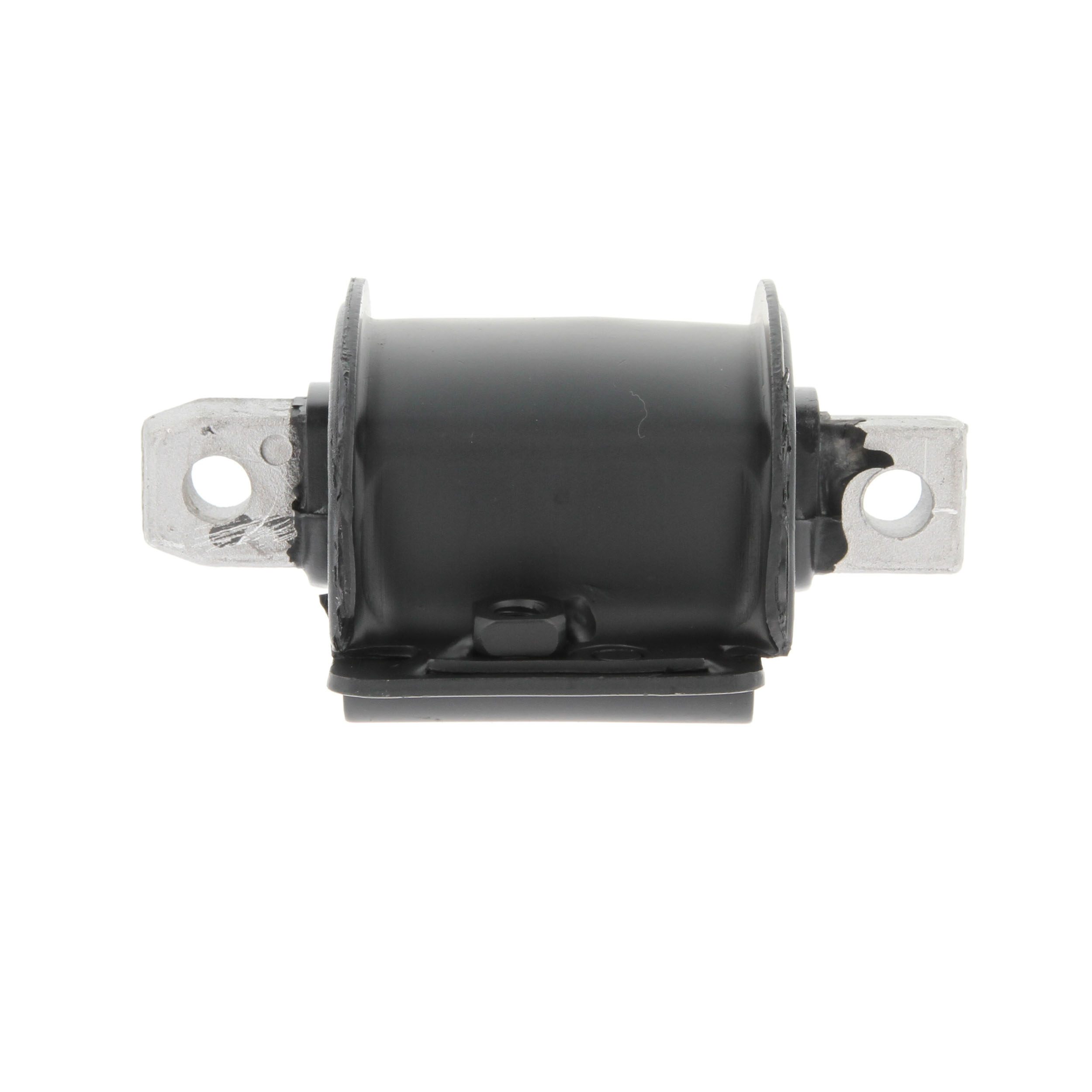 Acquista online CORTECO Supporto, Cambio automatico Art.: 80000221