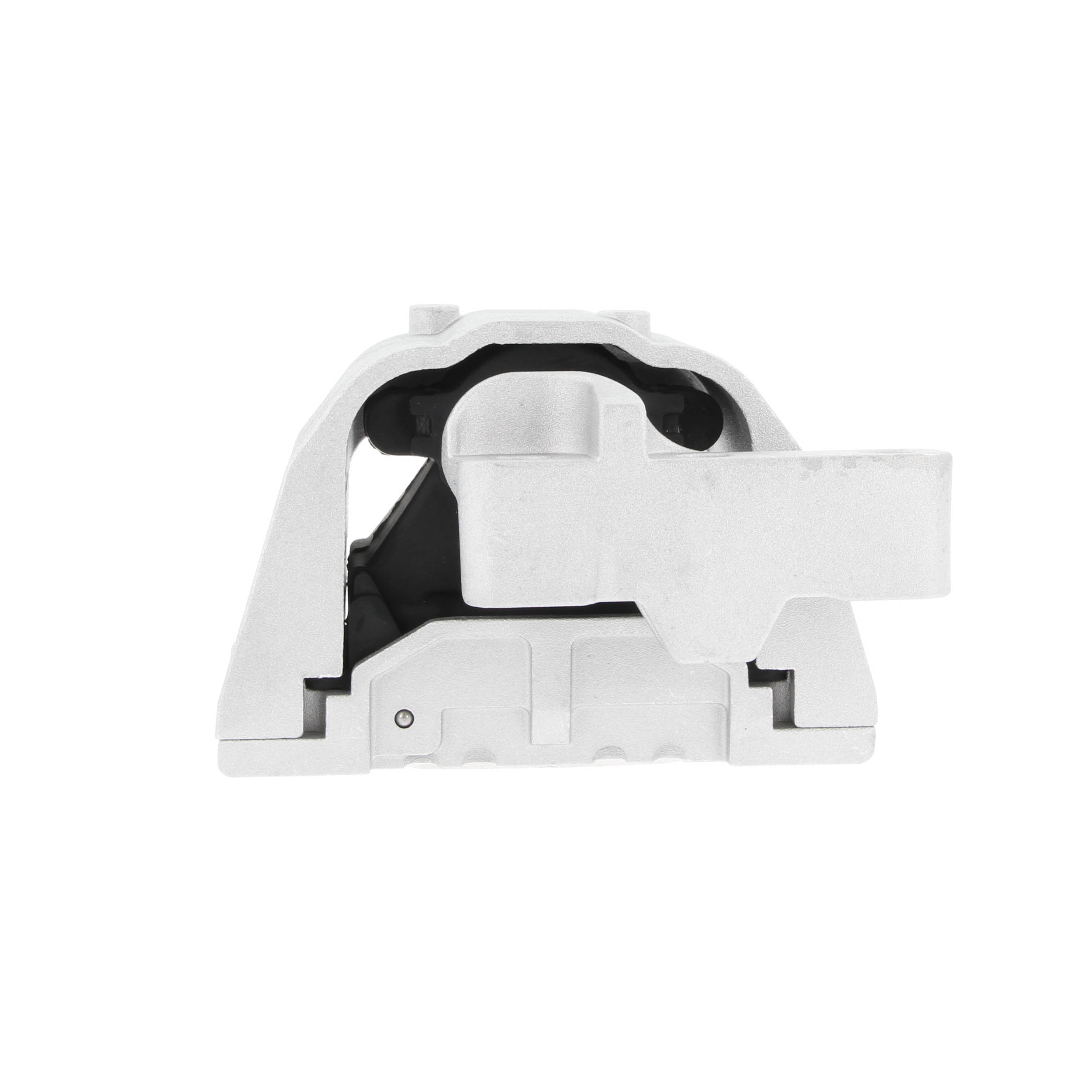 Acquista Supporto motore da CORTECO 80000228 a buon mercato per soli 64,22 €