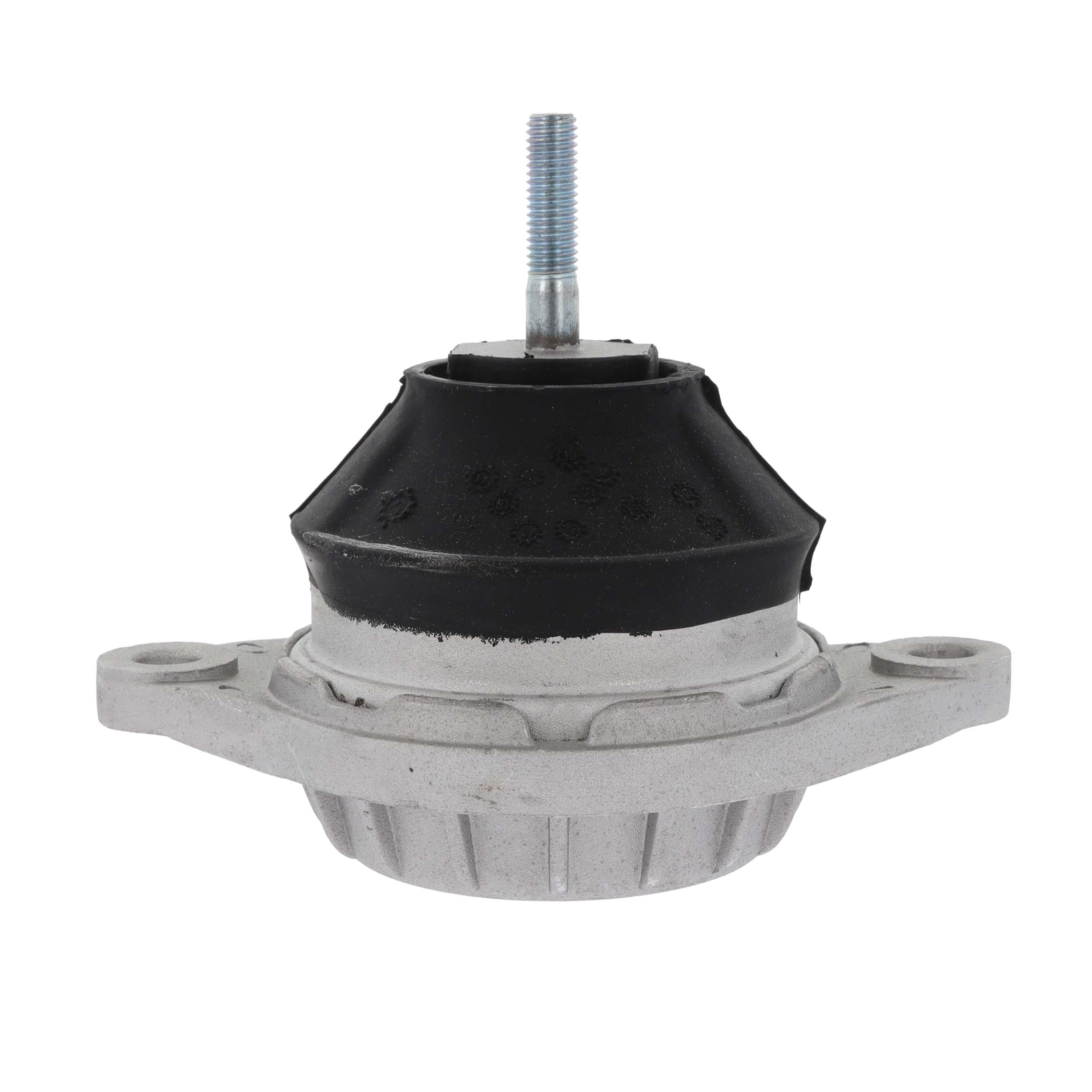 Acquista online CORTECO Supporto motore Art.: 80000234