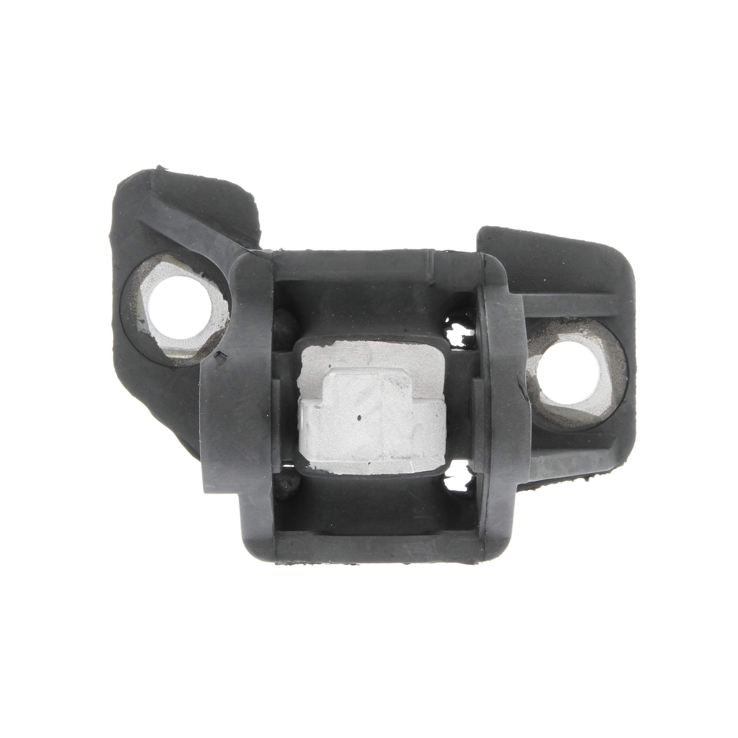 Comprar Soporte de motor de CORTECO 80000272 a bajo precio de 25,01&nbsp;&euro;