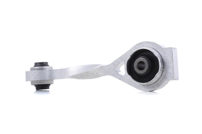 Acquista online CORTECO Supporto motore Art.: 80000295