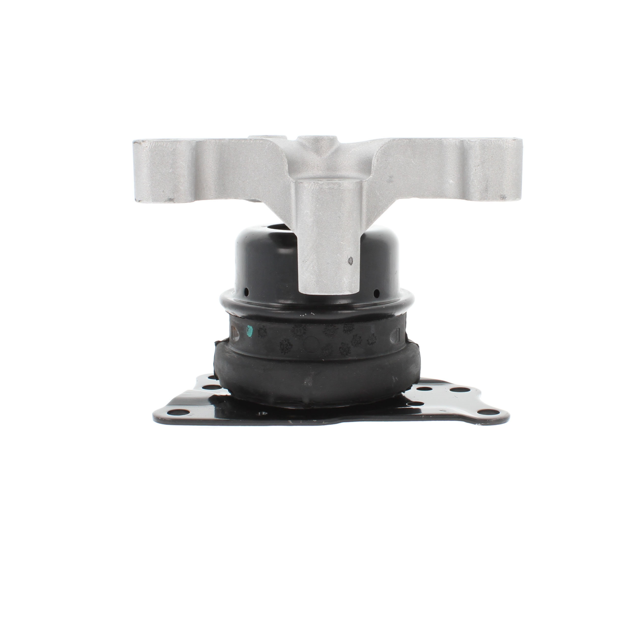 Acquista Supporto motore da CORTECO 80000319 a buon mercato per soli 79,90 €