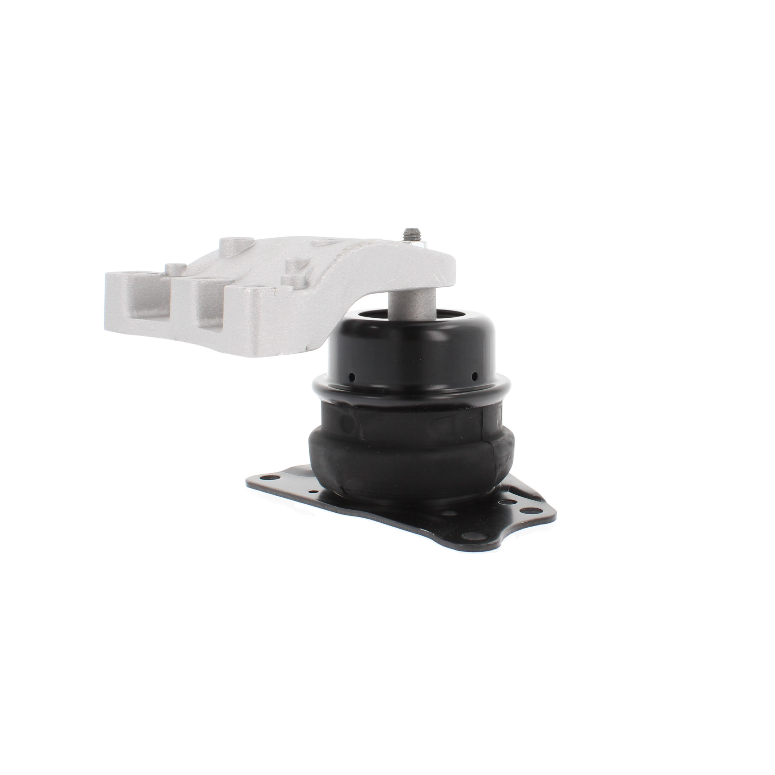 Acquista online CORTECO Supporto motore Art.: 80000320