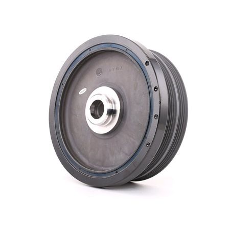 Acquista online CORTECO Puleggia cinghia albero a gomiti Art.: 80000374