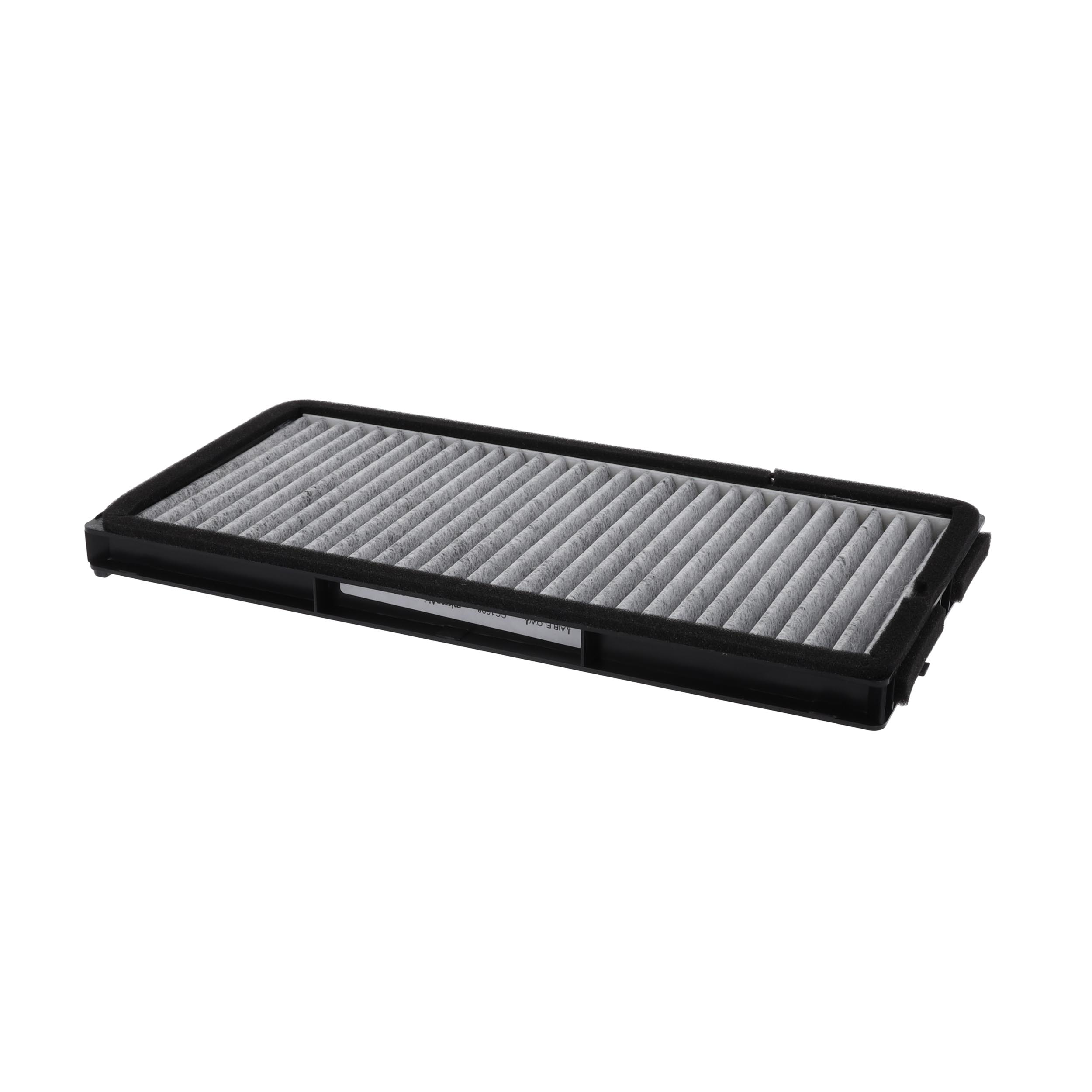 Innenraumfilter 80000377 von CORTECO günstig für 20,55 € online kaufen