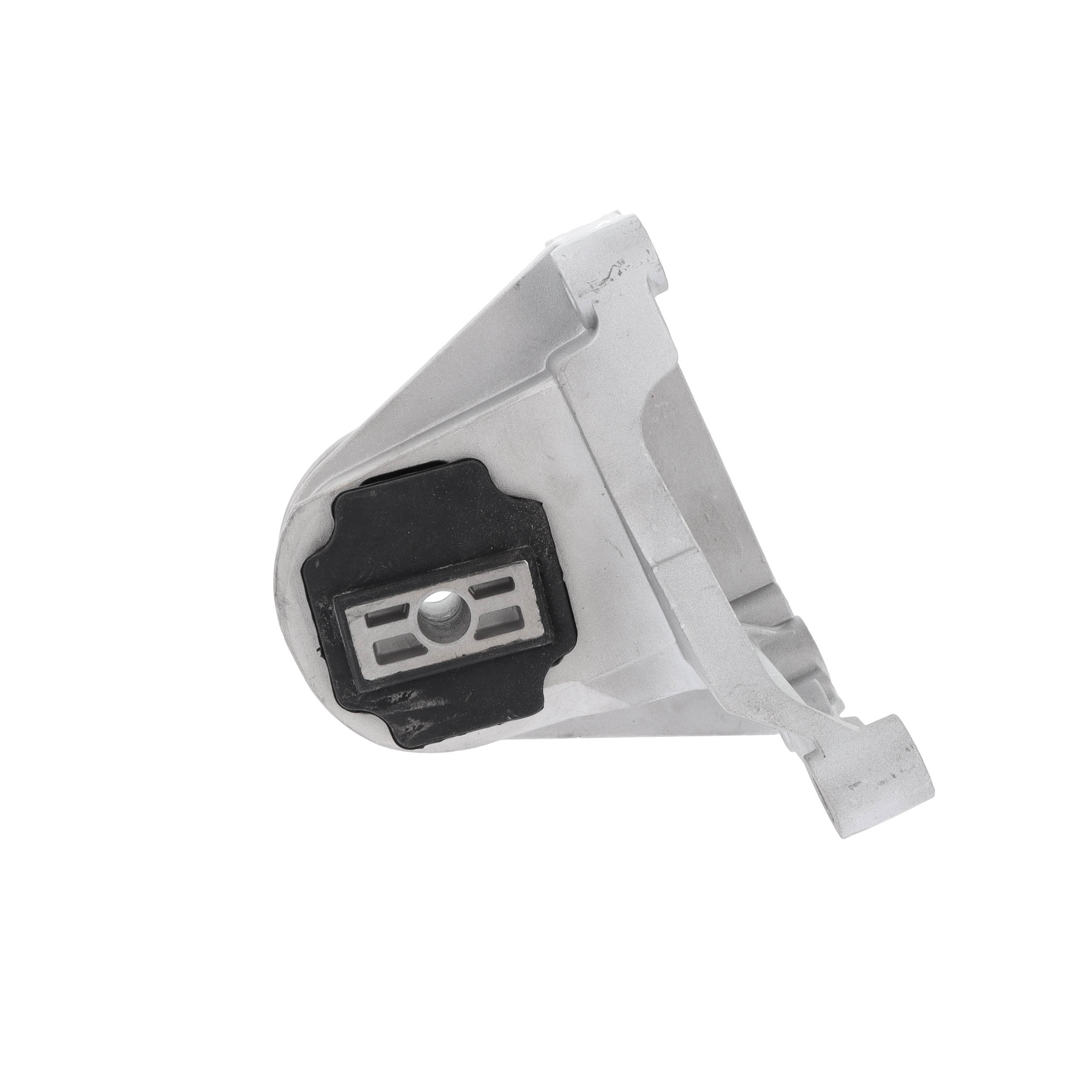 Online Shop für Motorlager von CORTECO EAN: 3358960206695
