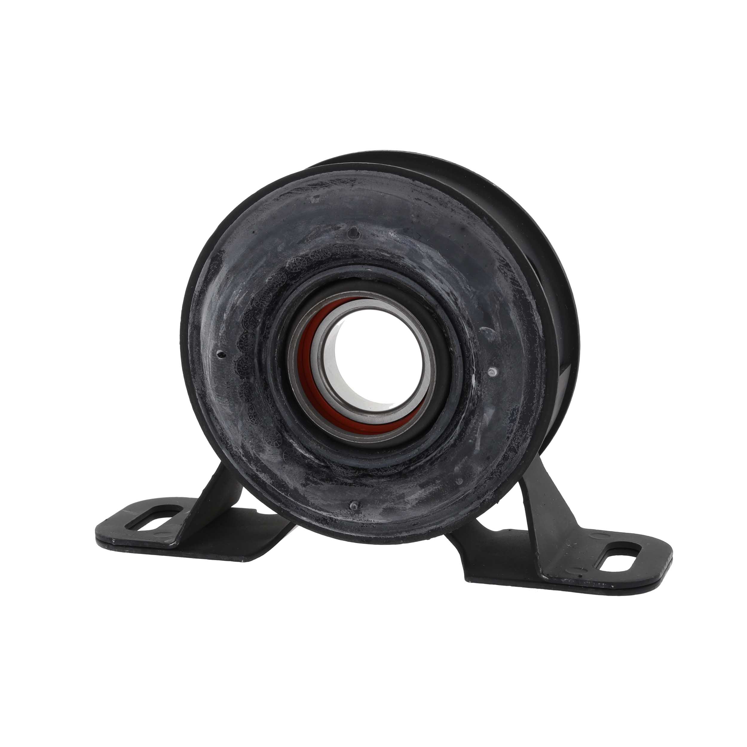 Acquista online CORTECO Supporto albero trasmissione Art.: 80000568