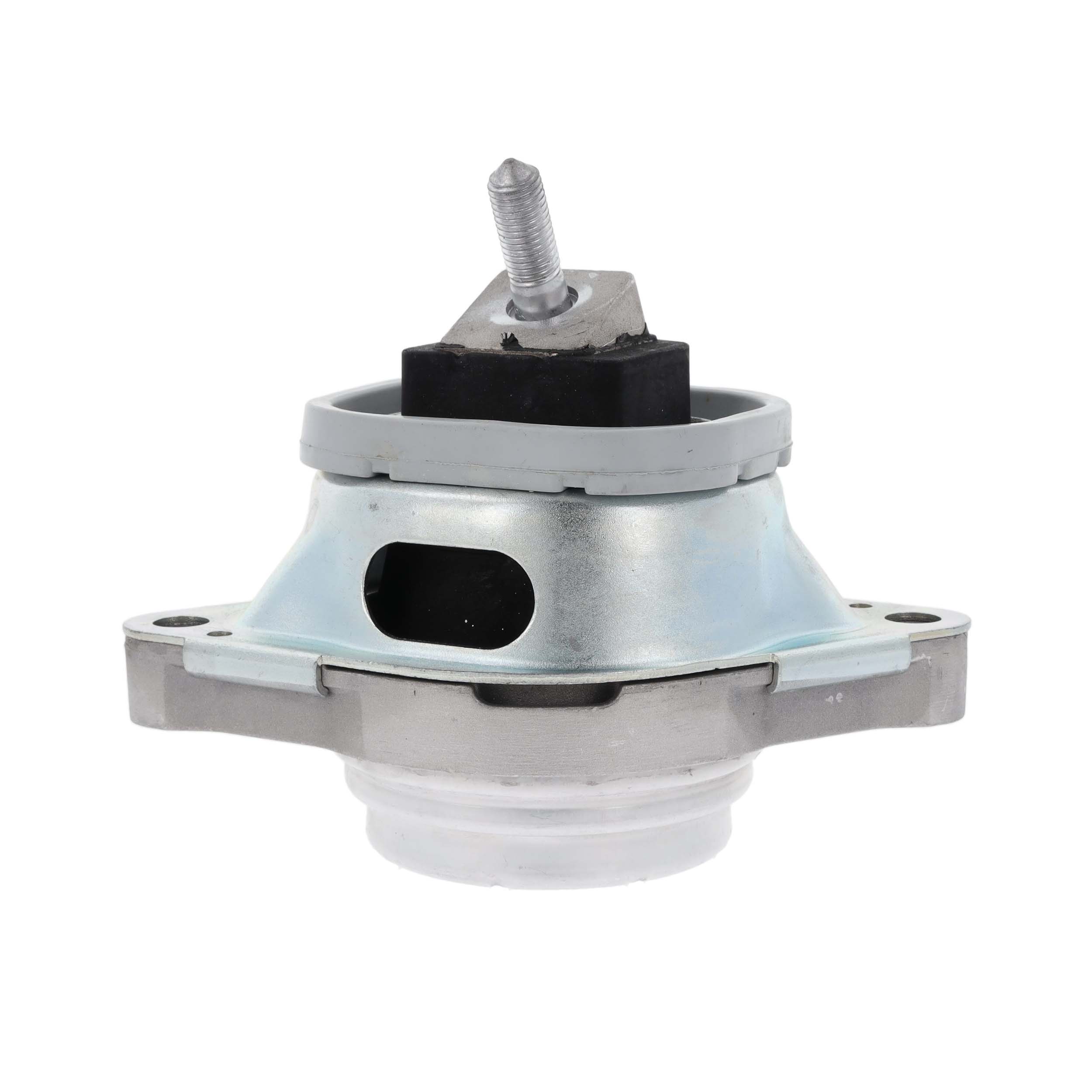 Comprar Soporte de motor de CORTECO 80000569 a bajo precio de 117,44&nbsp;&euro;