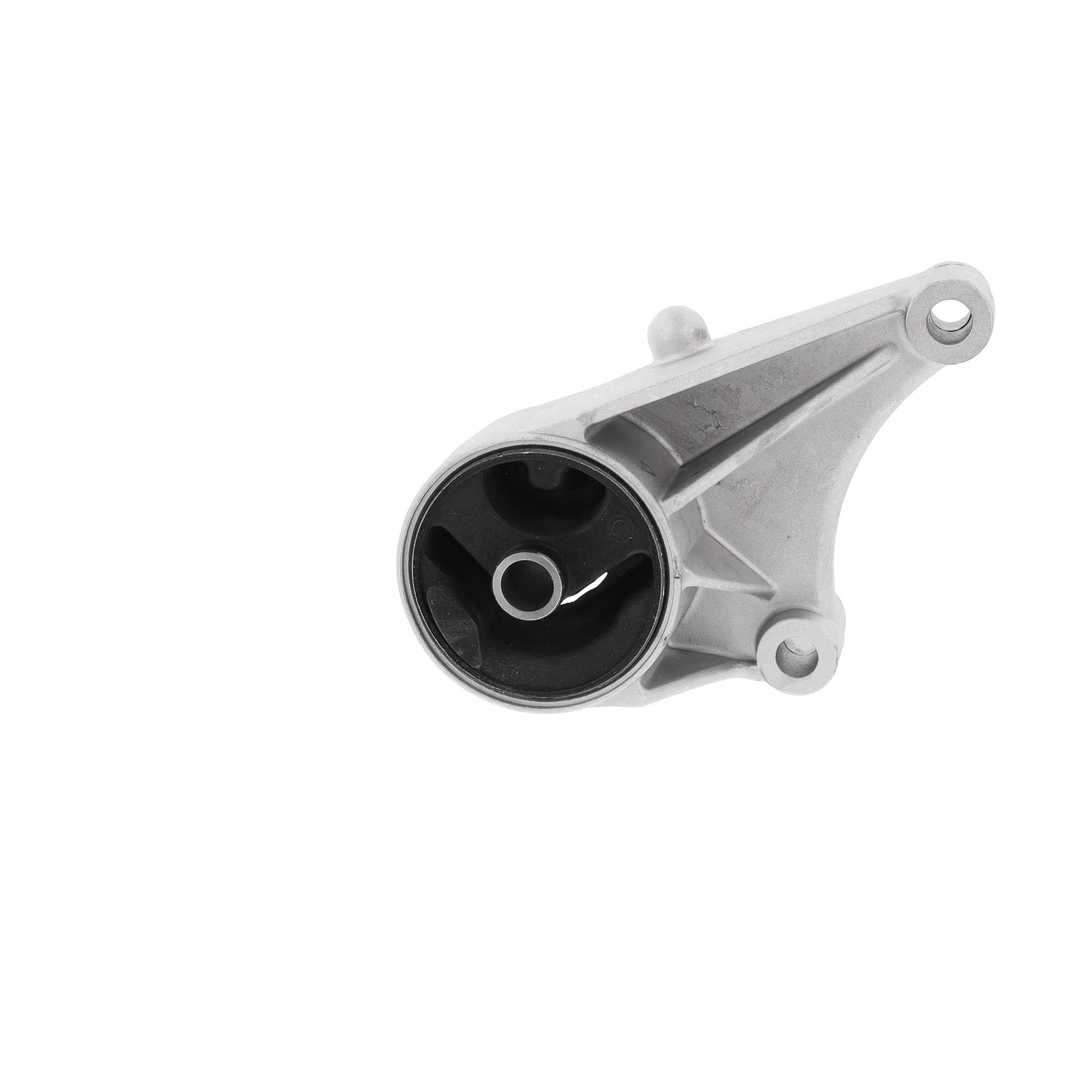 Motorlager 80000575 von CORTECO günstig für 35,36 € online kaufen