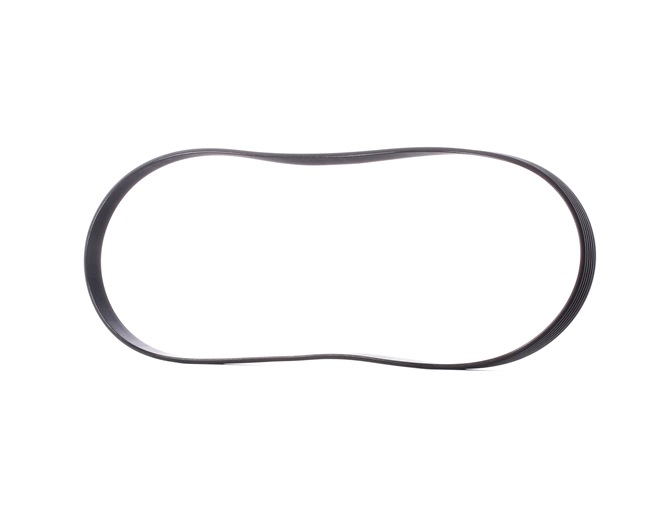 Acquista online CONTITECH Cinghia servizi Art.: 6PK1195