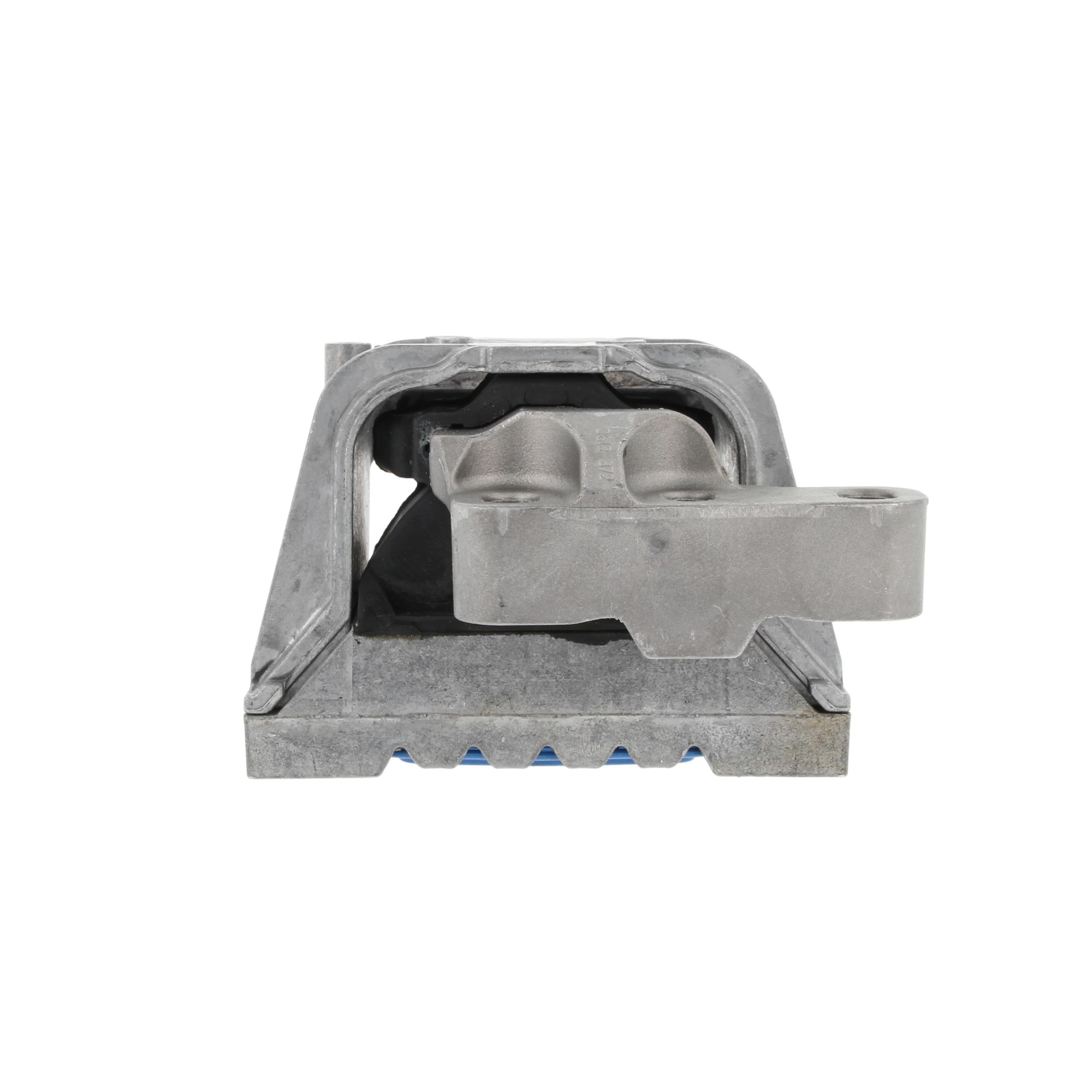 Acquista online CORTECO Supporto motore Art.: 80000587