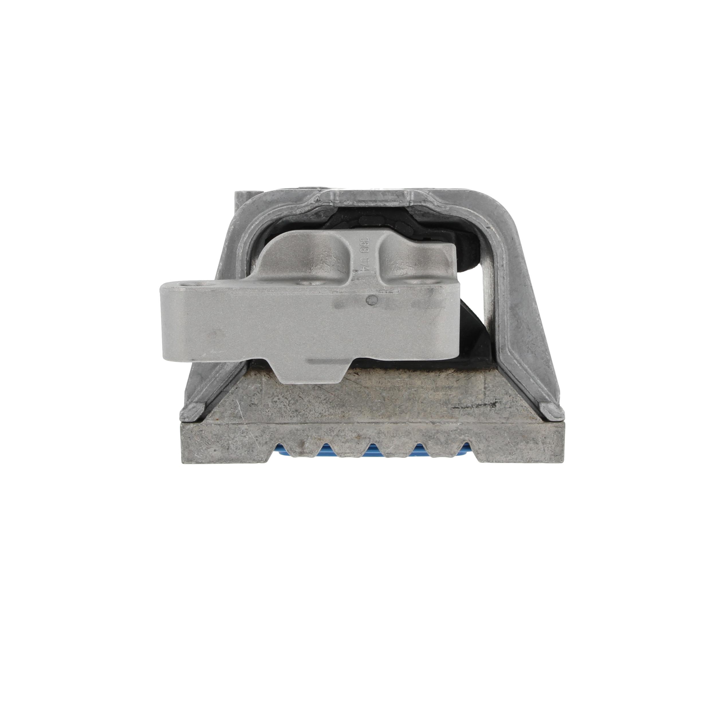 Acquista online CORTECO Supporto motore Art.: 80000588