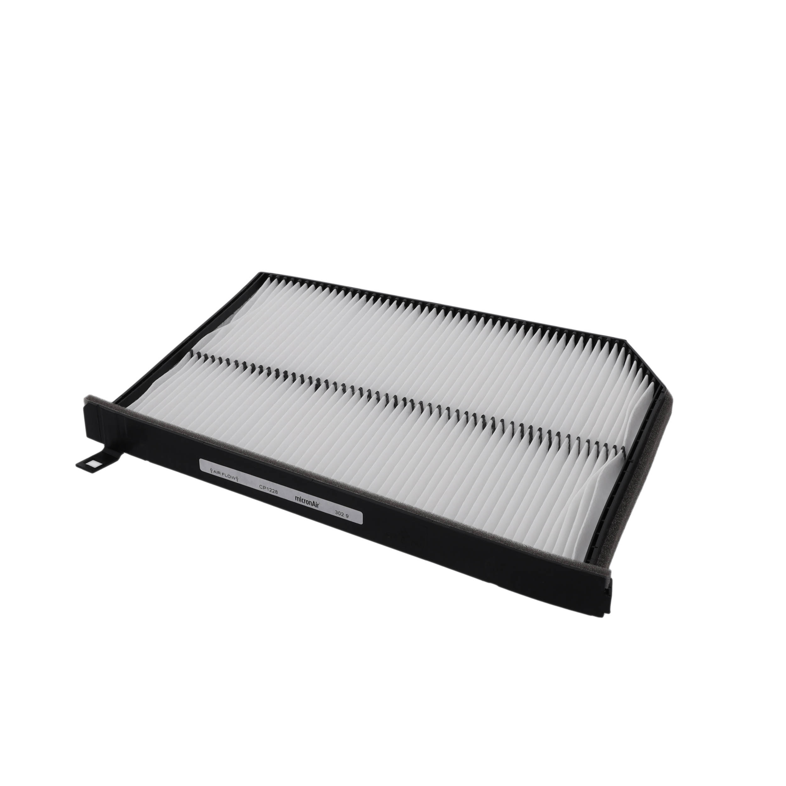 Online Shop für Innenraumfilter von CORTECO EAN: 3358960214270