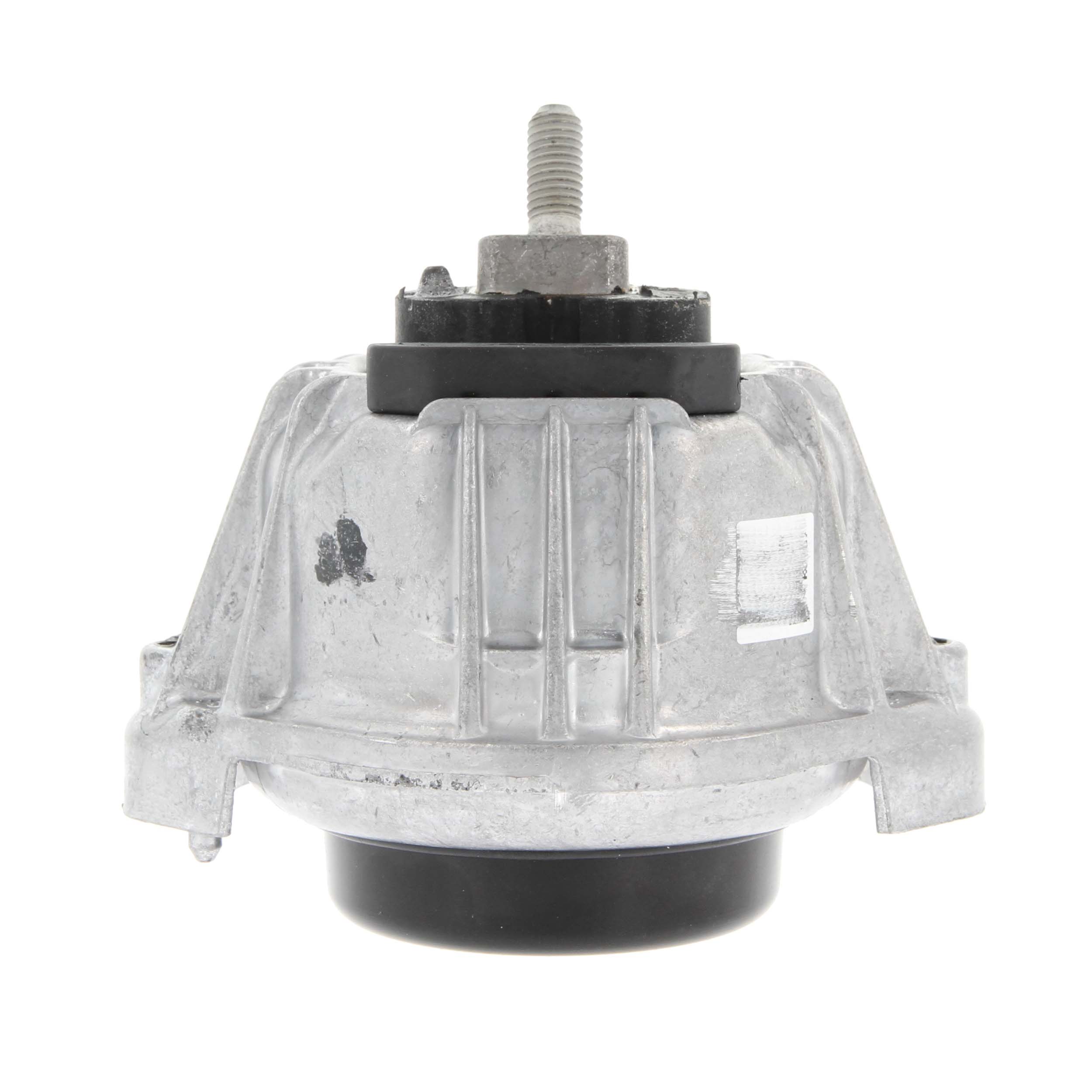 Motorlager 80000693 von CORTECO günstig für 54,07 € online kaufen