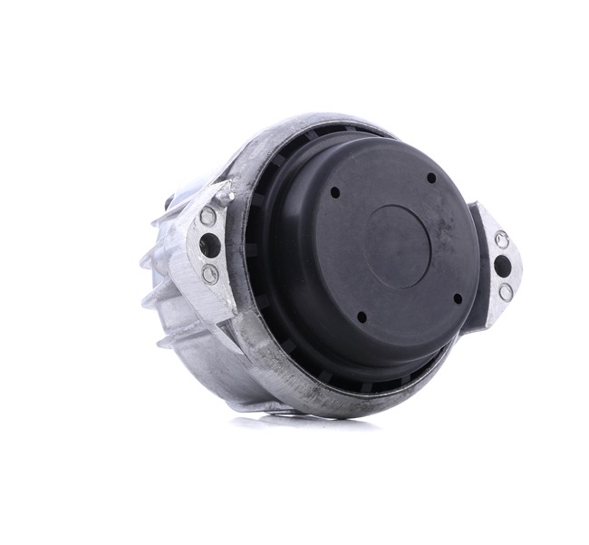 Motorlager 80000695 von CORTECO günstig für 44,17 € online kaufen