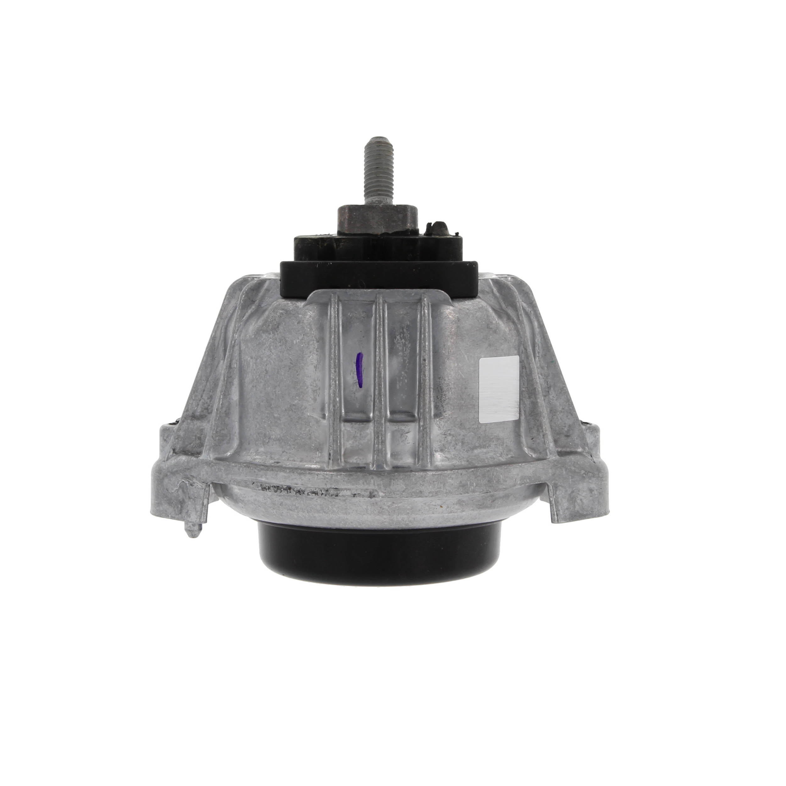 Motorlager 80000696 von CORTECO günstig für 43,01 € online kaufen
