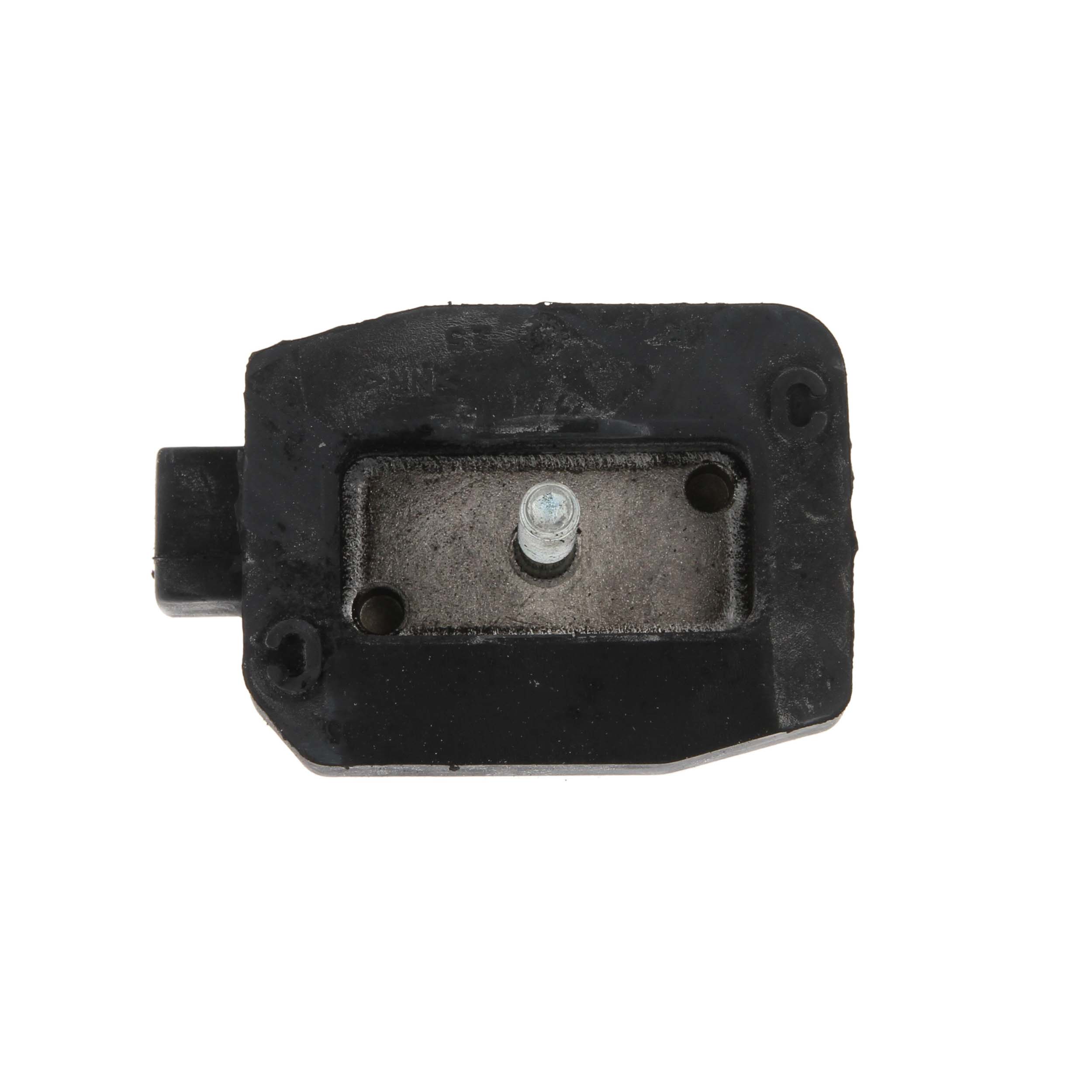 Original CORTECO Lagerung, Automatikgetriebe online kaufen