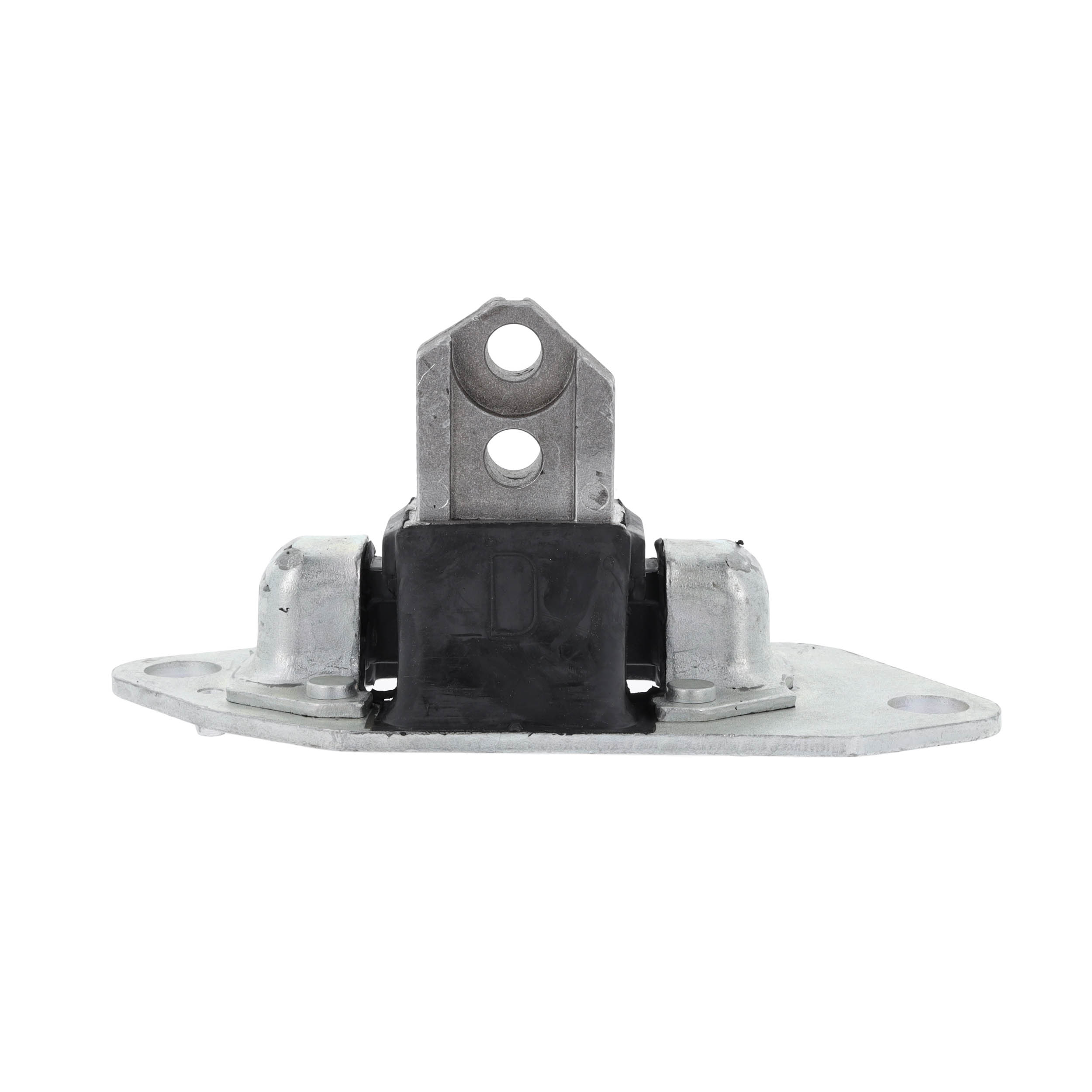 Acquista online CORTECO Supporto motore Art.: 80000720