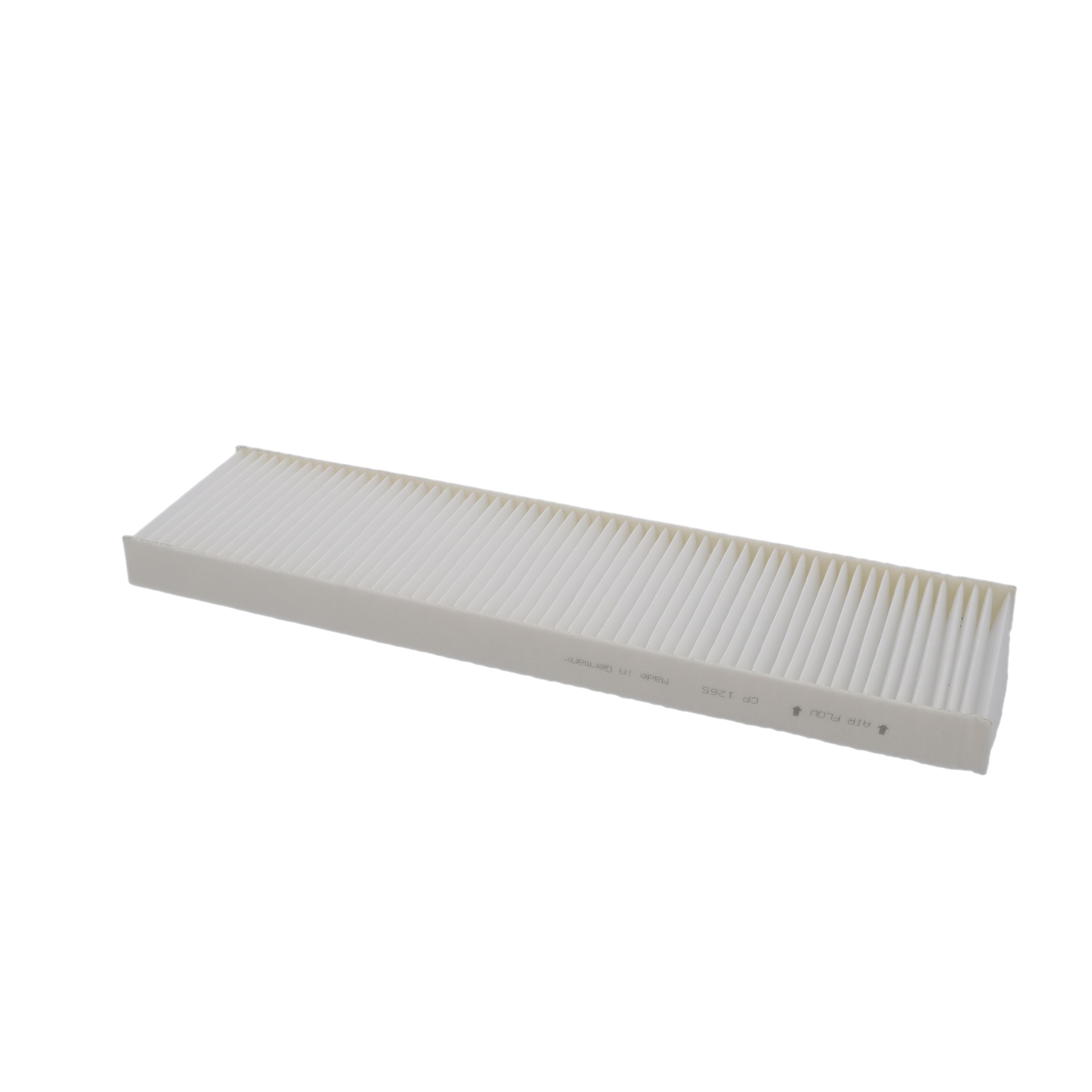 Compre Filtro, ar do habitáculo da CORTECO 80000740 a um preço baixo por 14,78 €