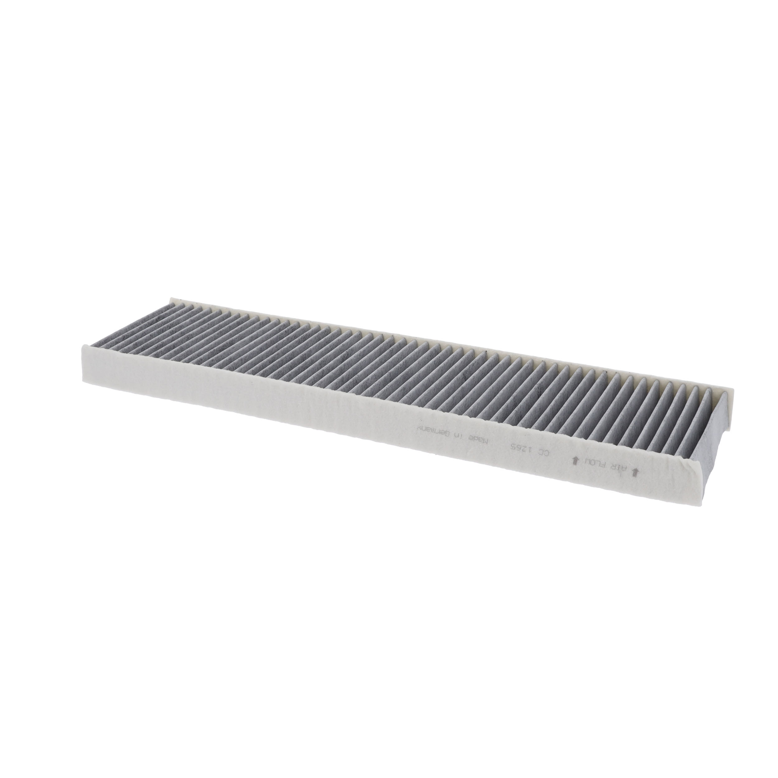 Compre Filtro, ar do habitáculo da CORTECO 80000741 a um preço baixo por 23,73 €