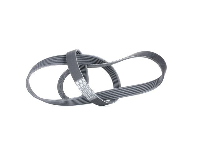 Achetez des Courroie Poly-V CONTITECH 6PK1310 à prix pour 13,79 €