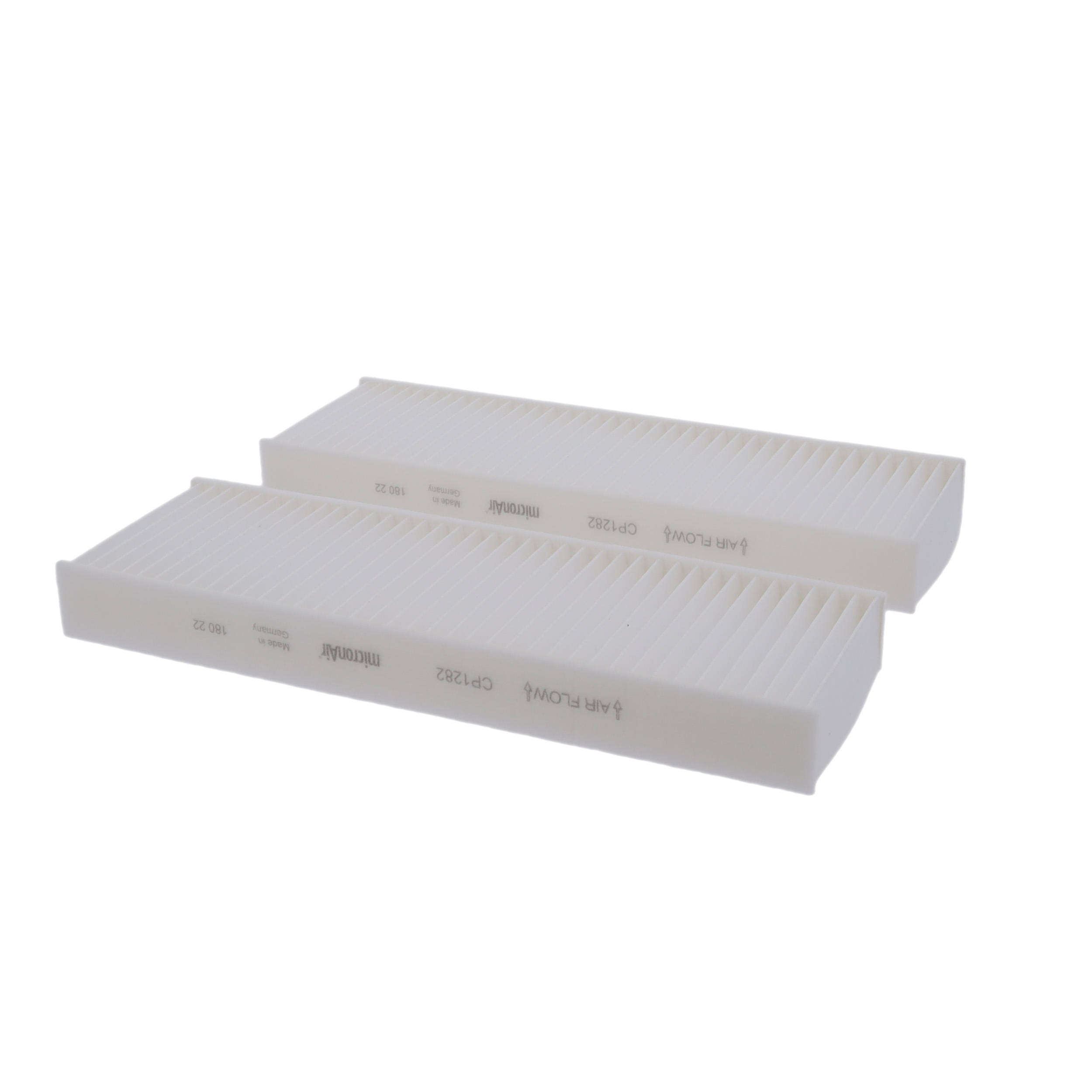 Compre Filtro, ar do habitáculo da CORTECO 80000839 a um preço baixo por 14,36 €