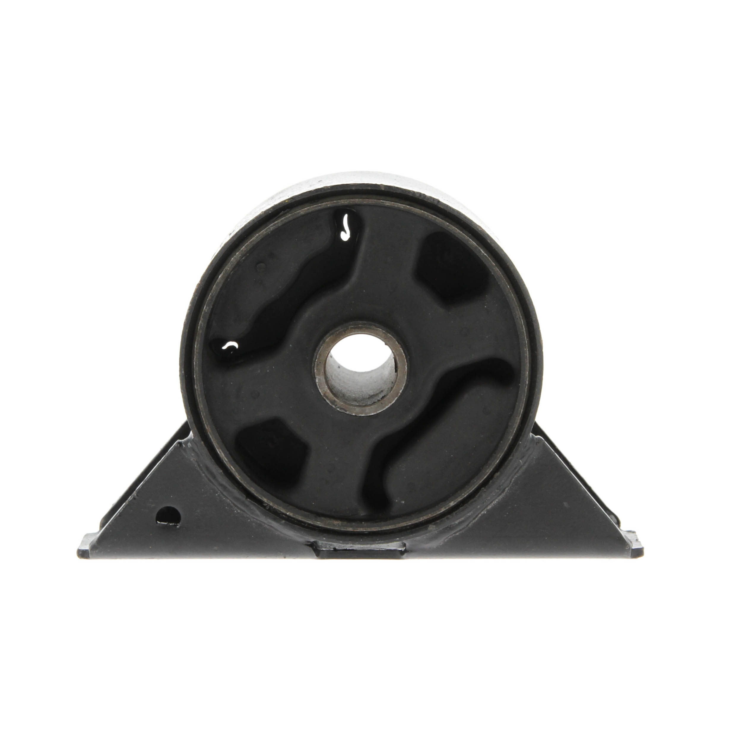 Lagerung, Automatikgetriebe 80000843