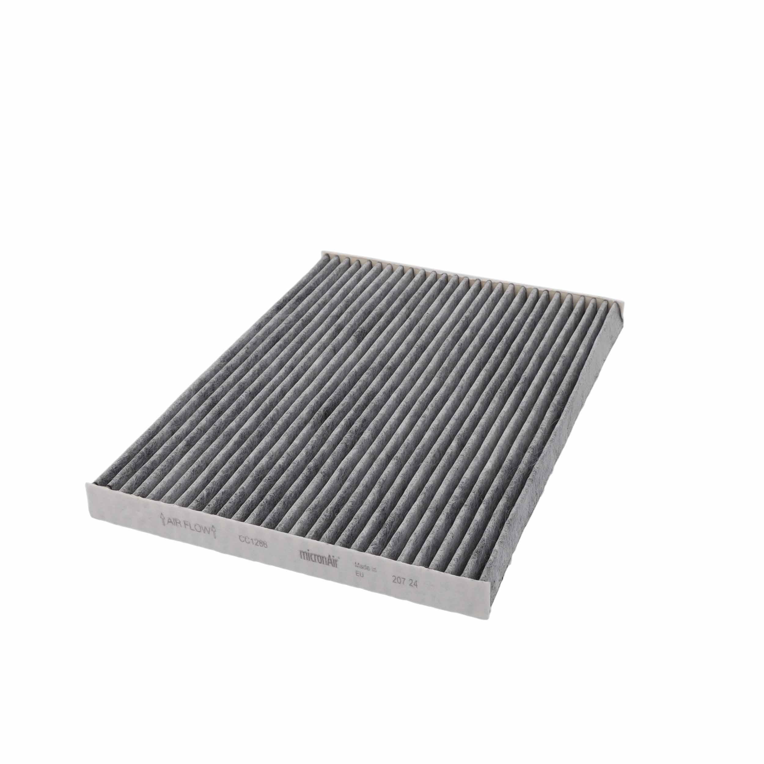 Online Shop für Innenraumfilter von CORTECO EAN: 3358960338075