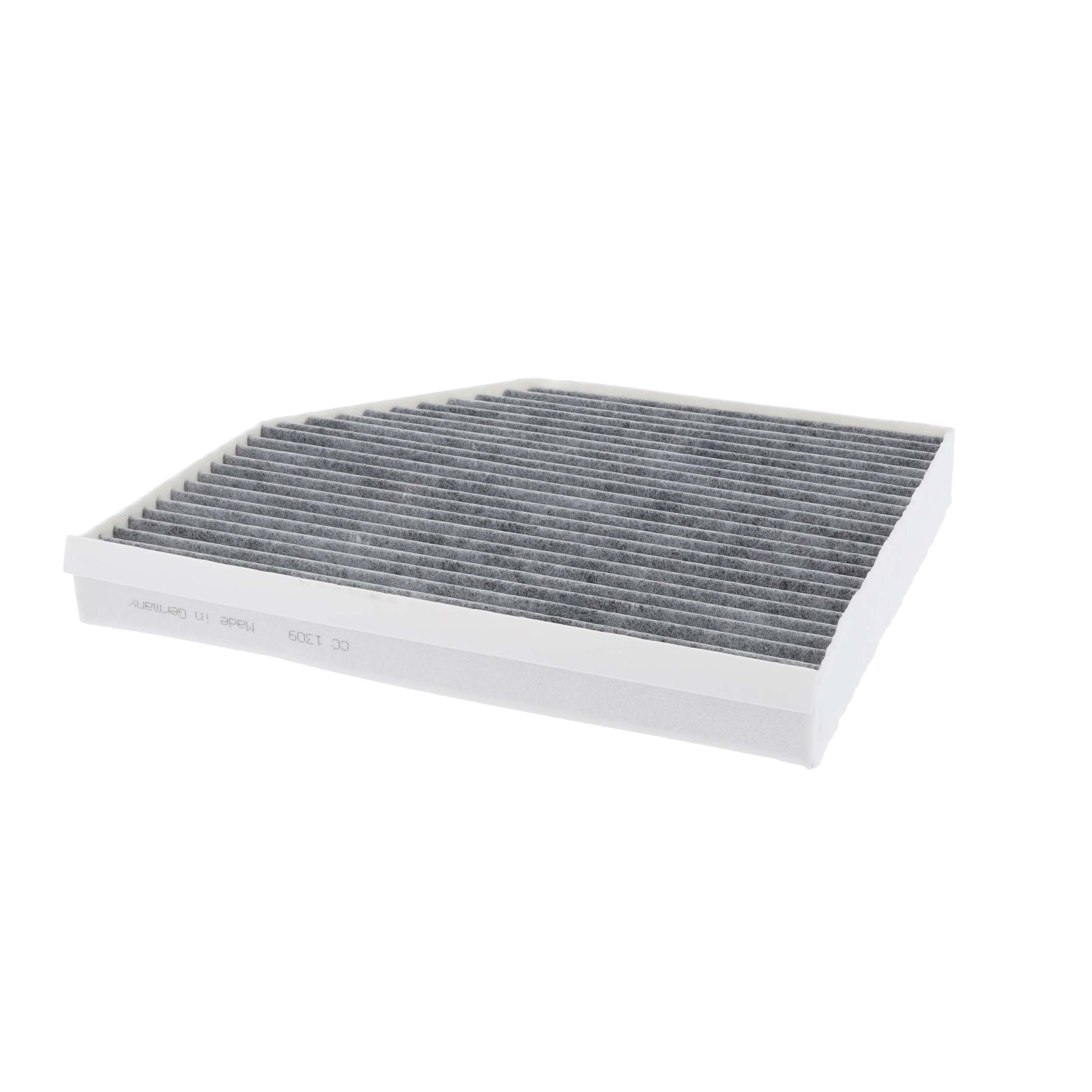 Compre CORTECO Filtro de habitáculo Art.: 80000880 online