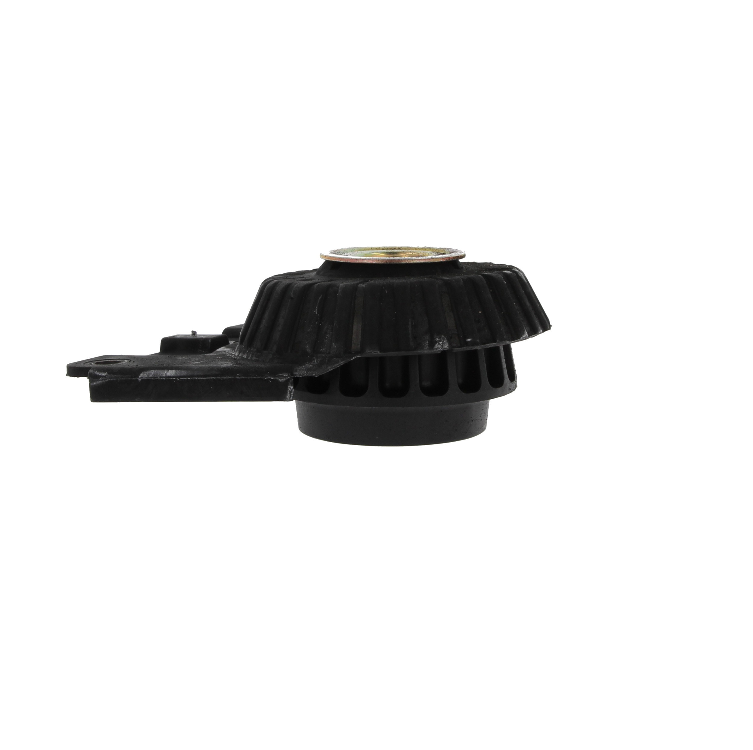 Acquista online CORTECO Supporto ammortizzatore Art.: 80000887