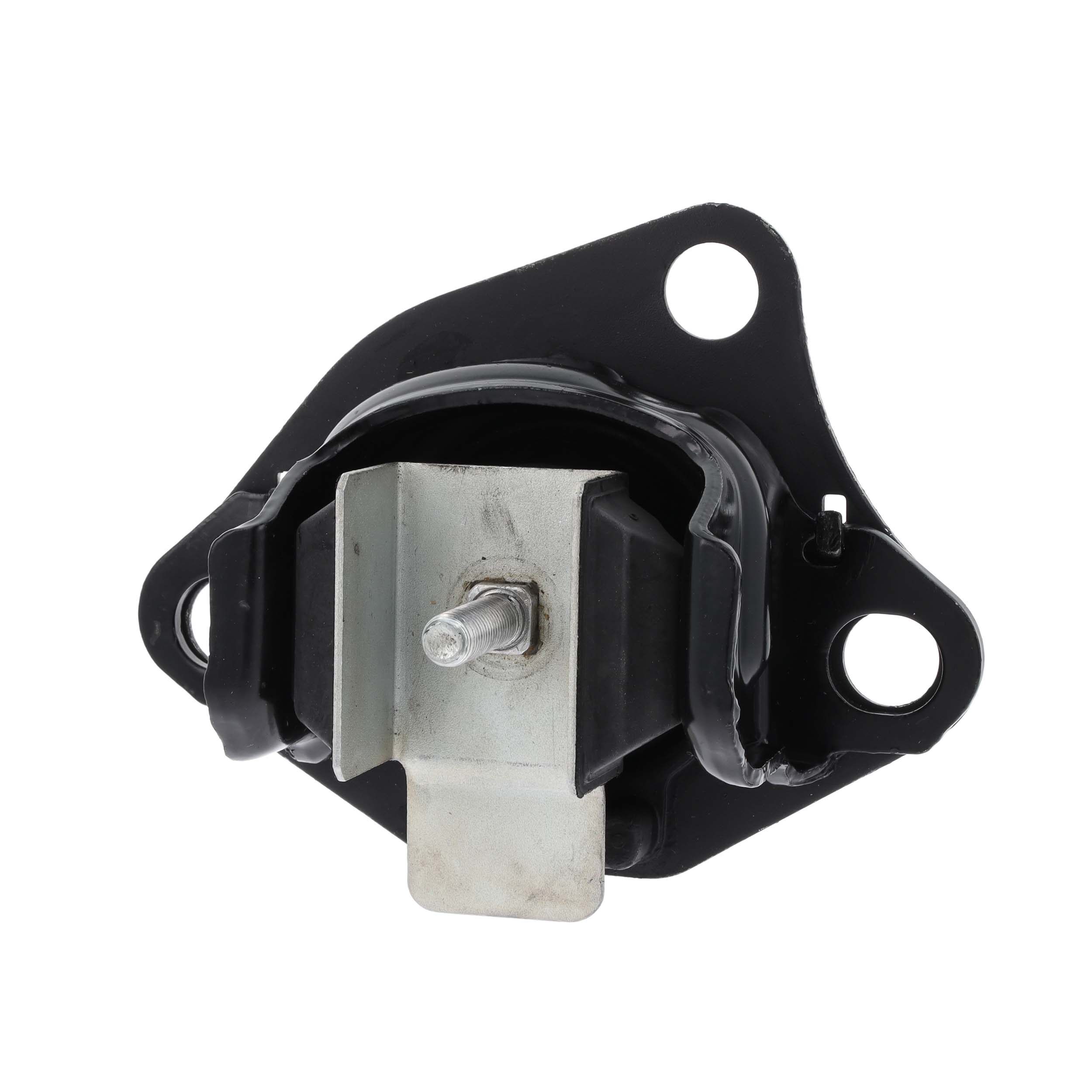 Acquista online CORTECO Supporto motore Art.: 80000973