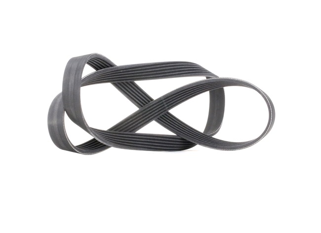 Achetez des Courroie Poly-V CONTITECH 6PK1420 à prix pour 17,15 €