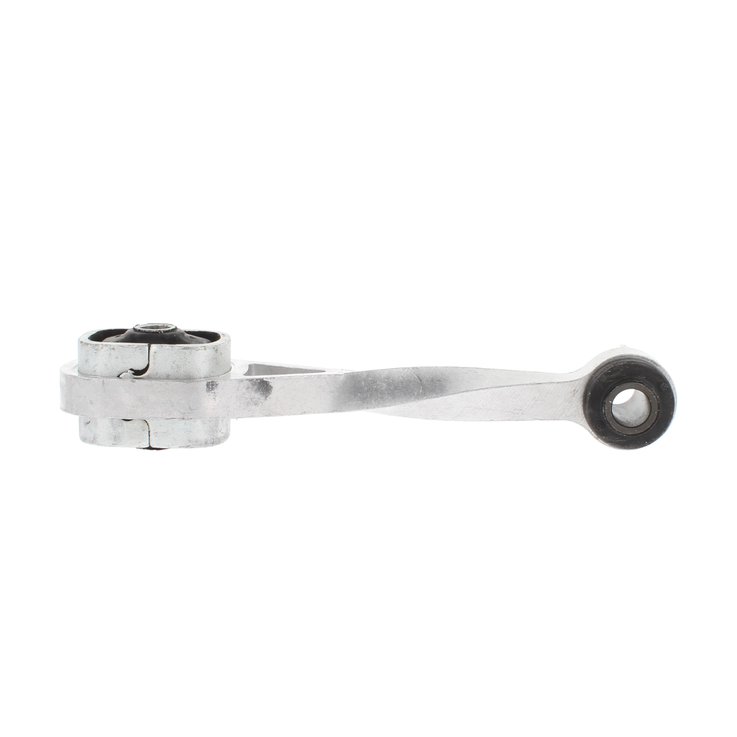 Acquista online CORTECO Supporto motore Art.: 80001043