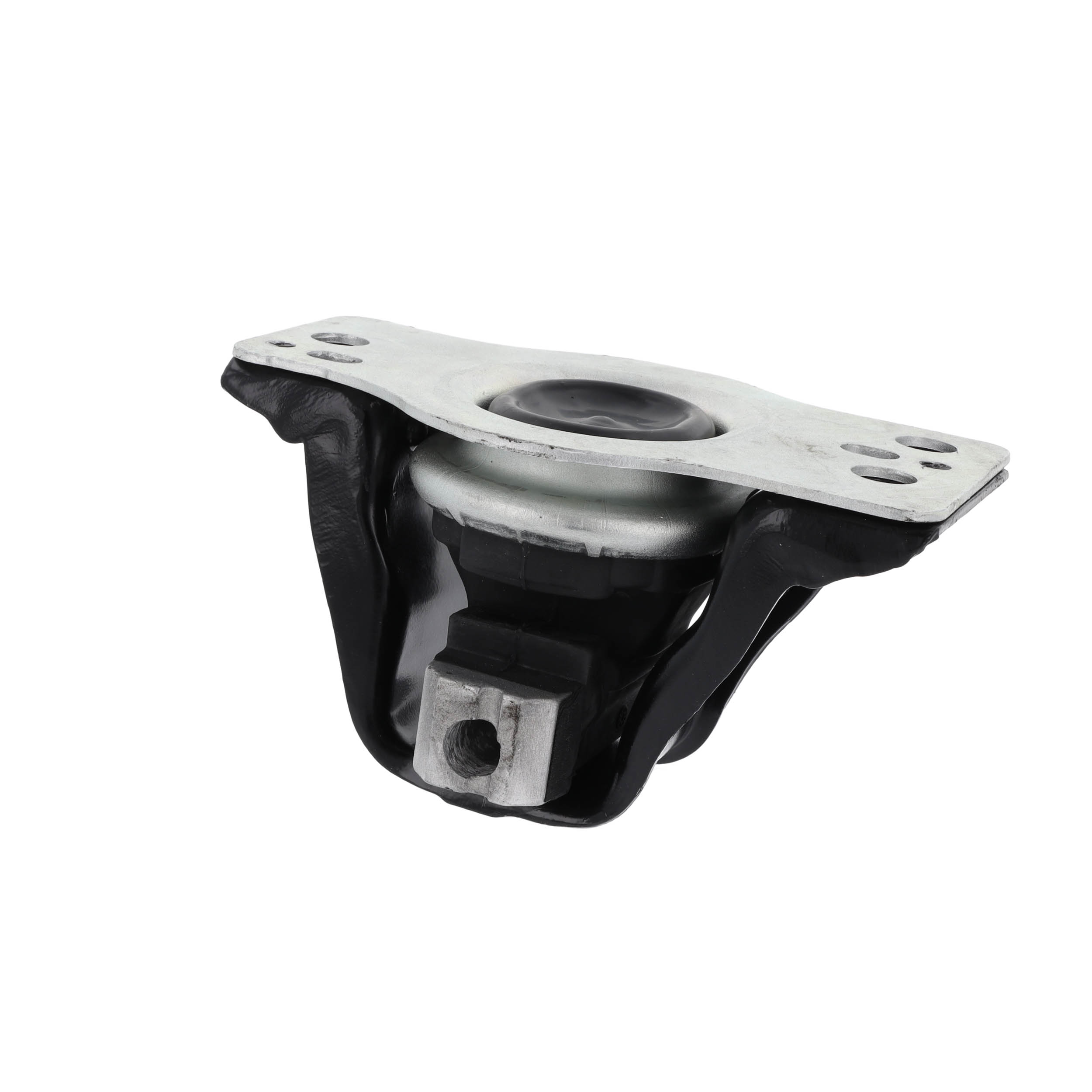 Acquista online CORTECO Supporto motore Art.: 80001047