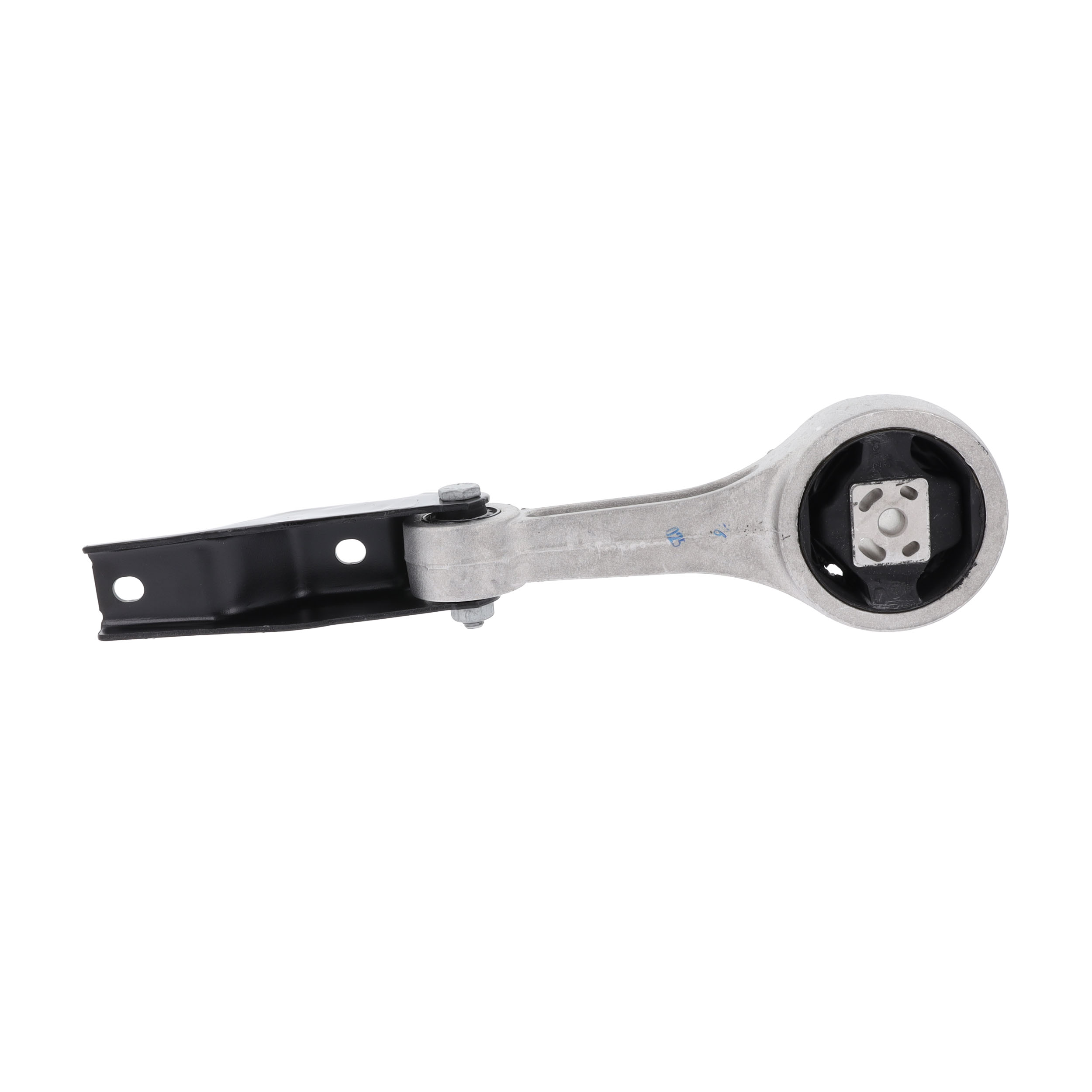 Acquista Supporto motore da CORTECO 80001058 a buon mercato per soli 68,31 €