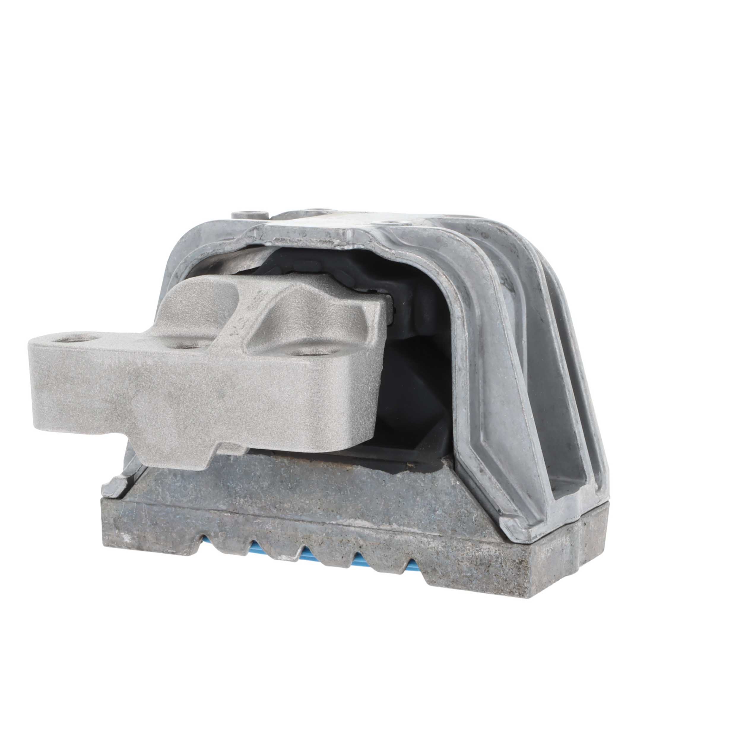 Acquista Supporto motore da CORTECO 80001060 a buon mercato per soli 94,36 €