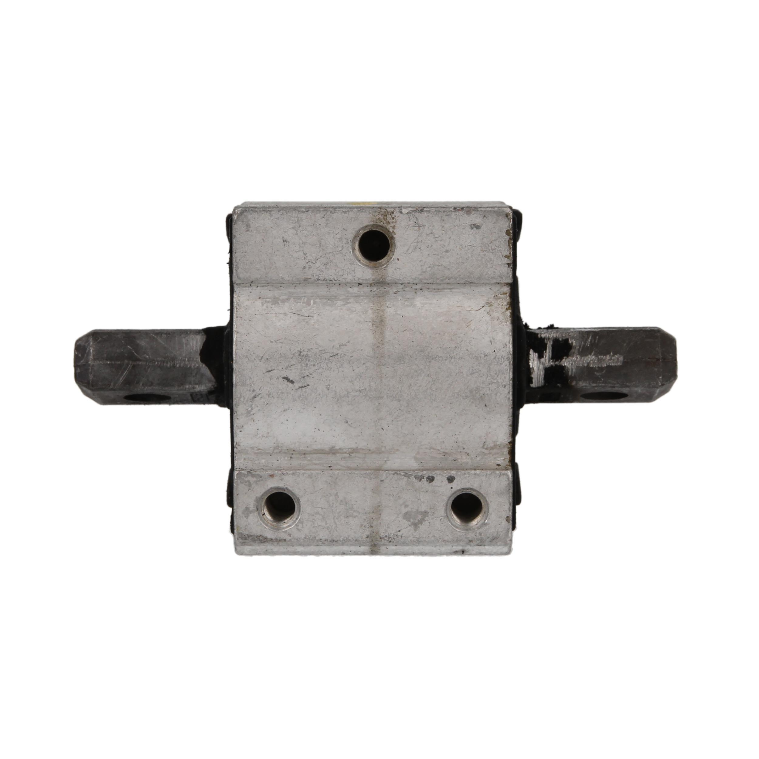 Lagerung, Automatikgetriebe 80001072