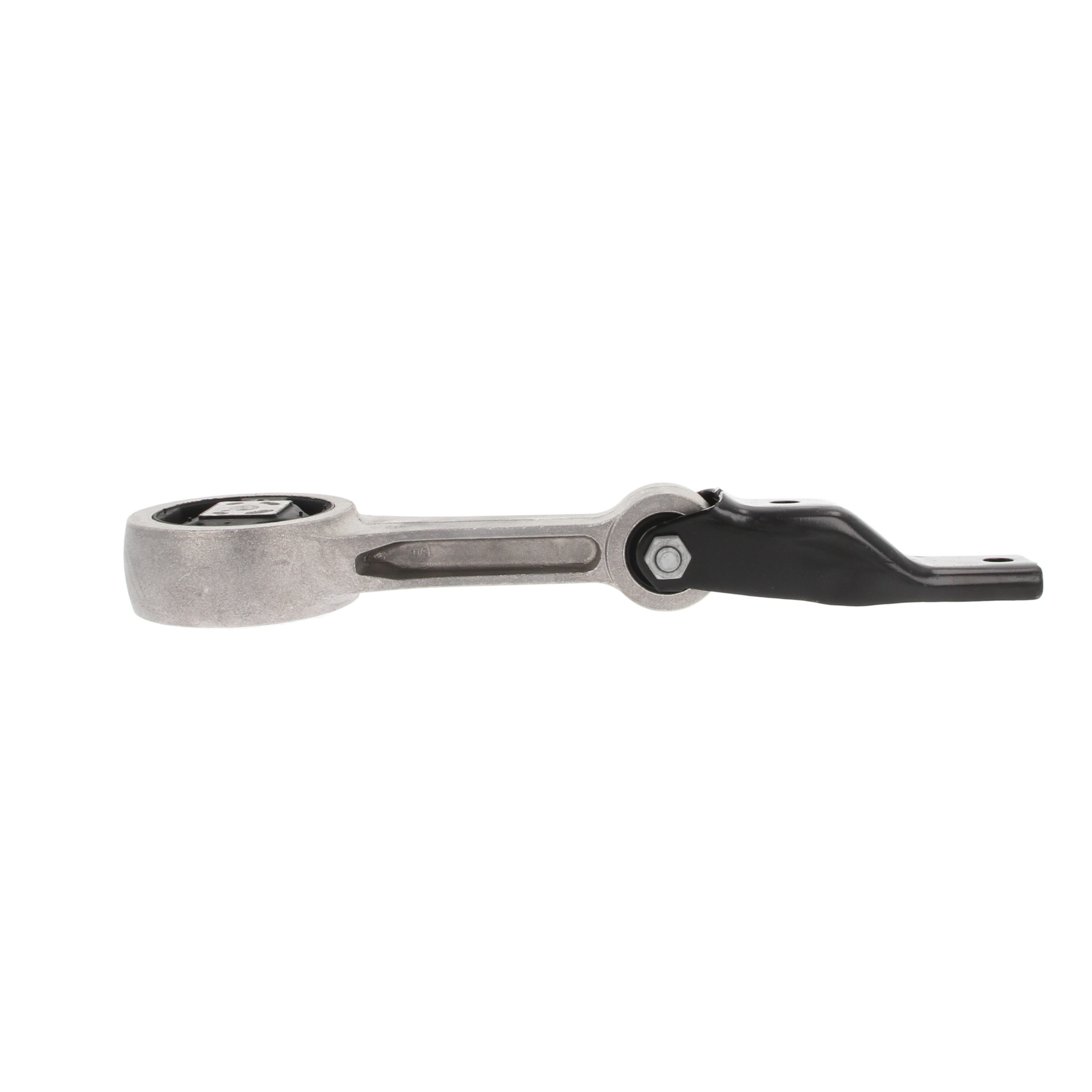 Acquista Supporto motore da CORTECO 80001137 a buon mercato per soli 48,93 €