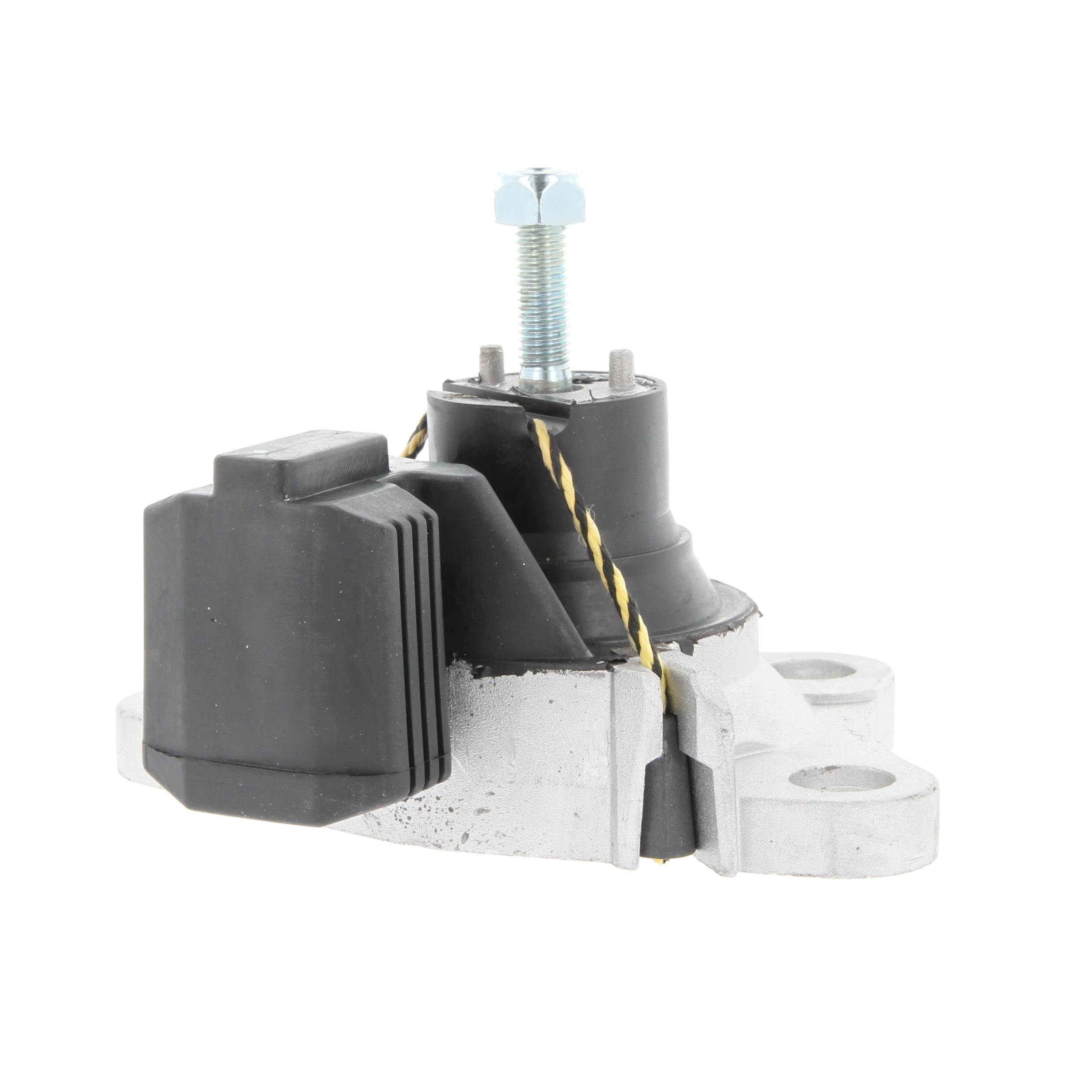 Acquista online CORTECO Supporto motore Art.: 80001199