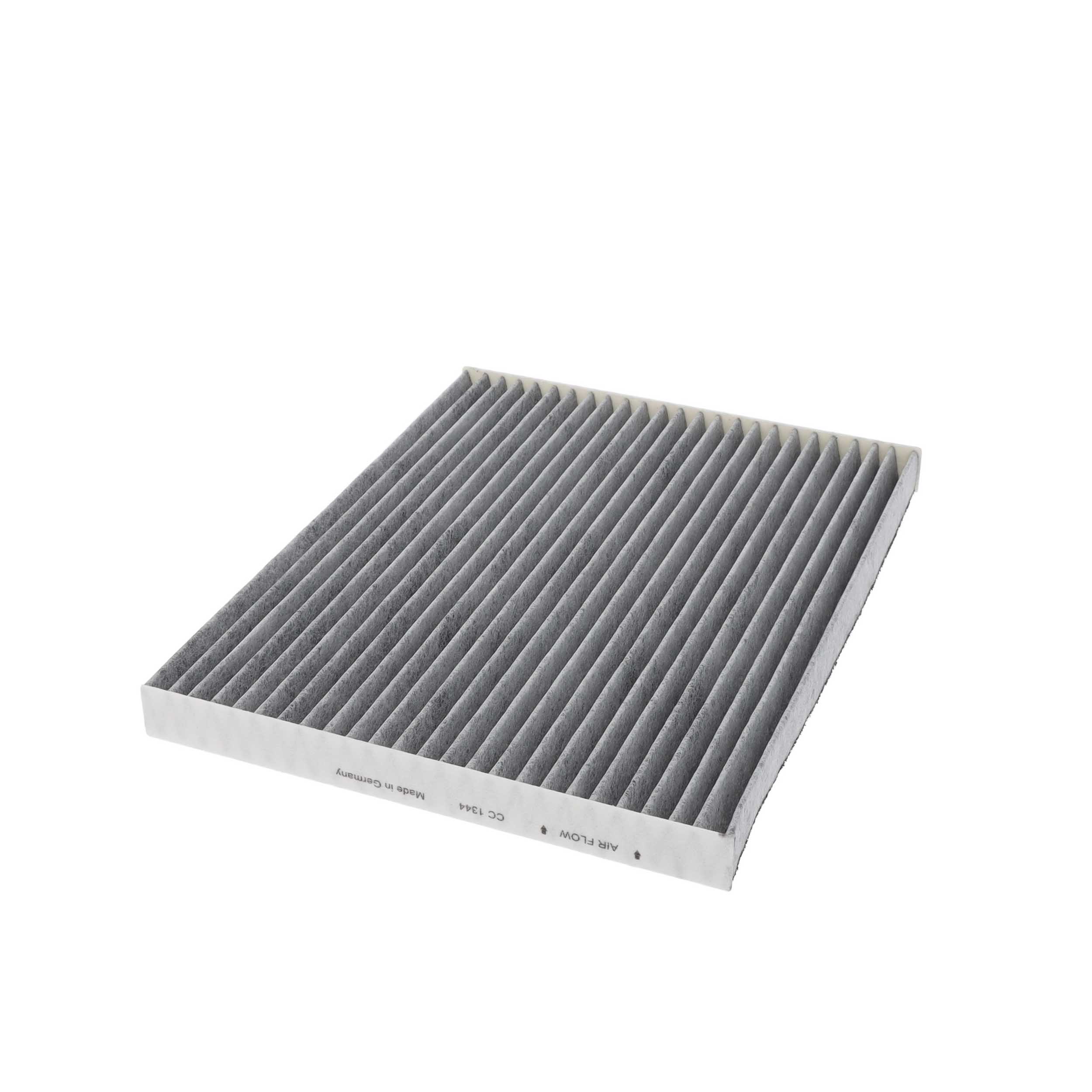 Online Shop für Innenraumfilter von CORTECO EAN: 3358960480385