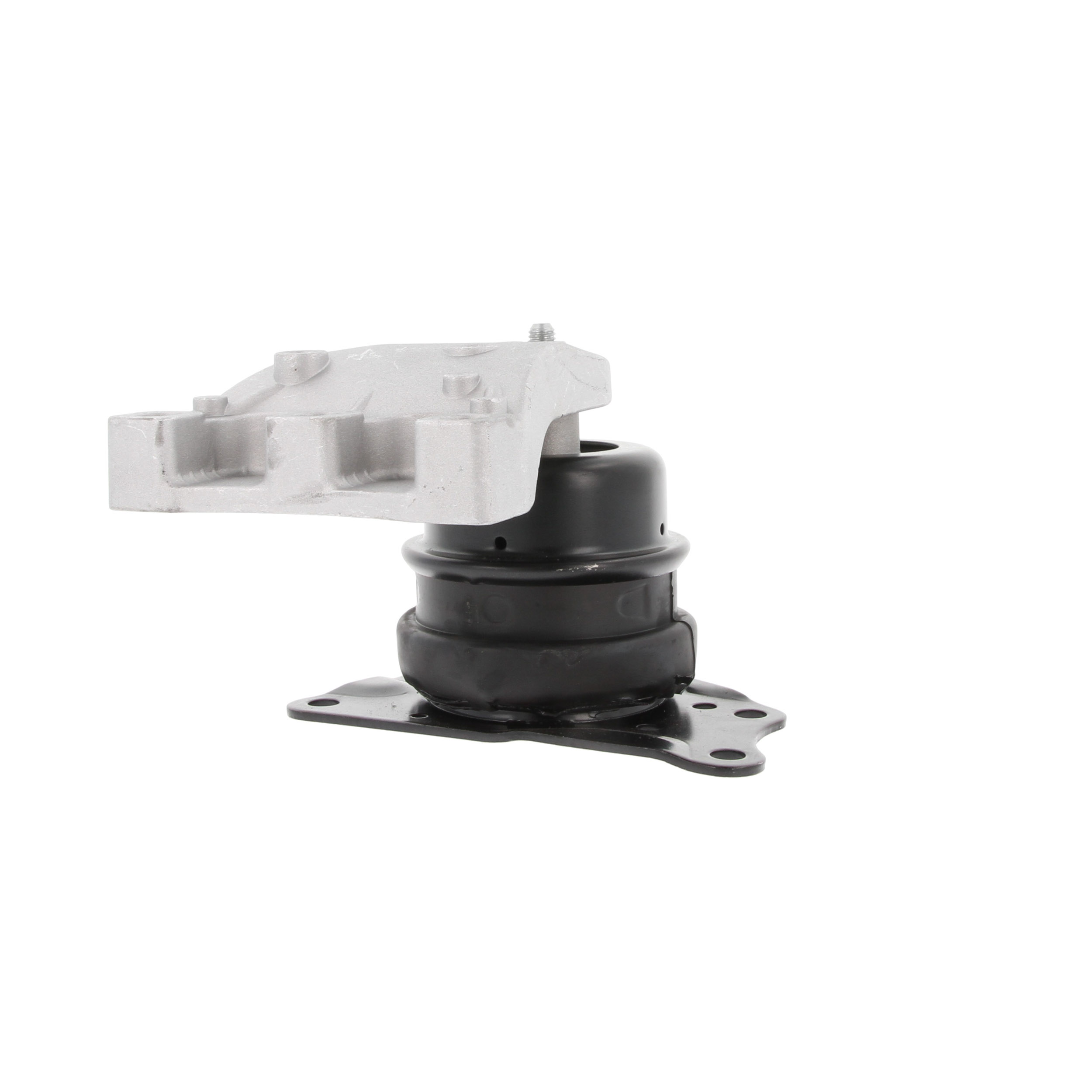 Motorlager 80001224 von CORTECO günstig für 112,29 € online kaufen