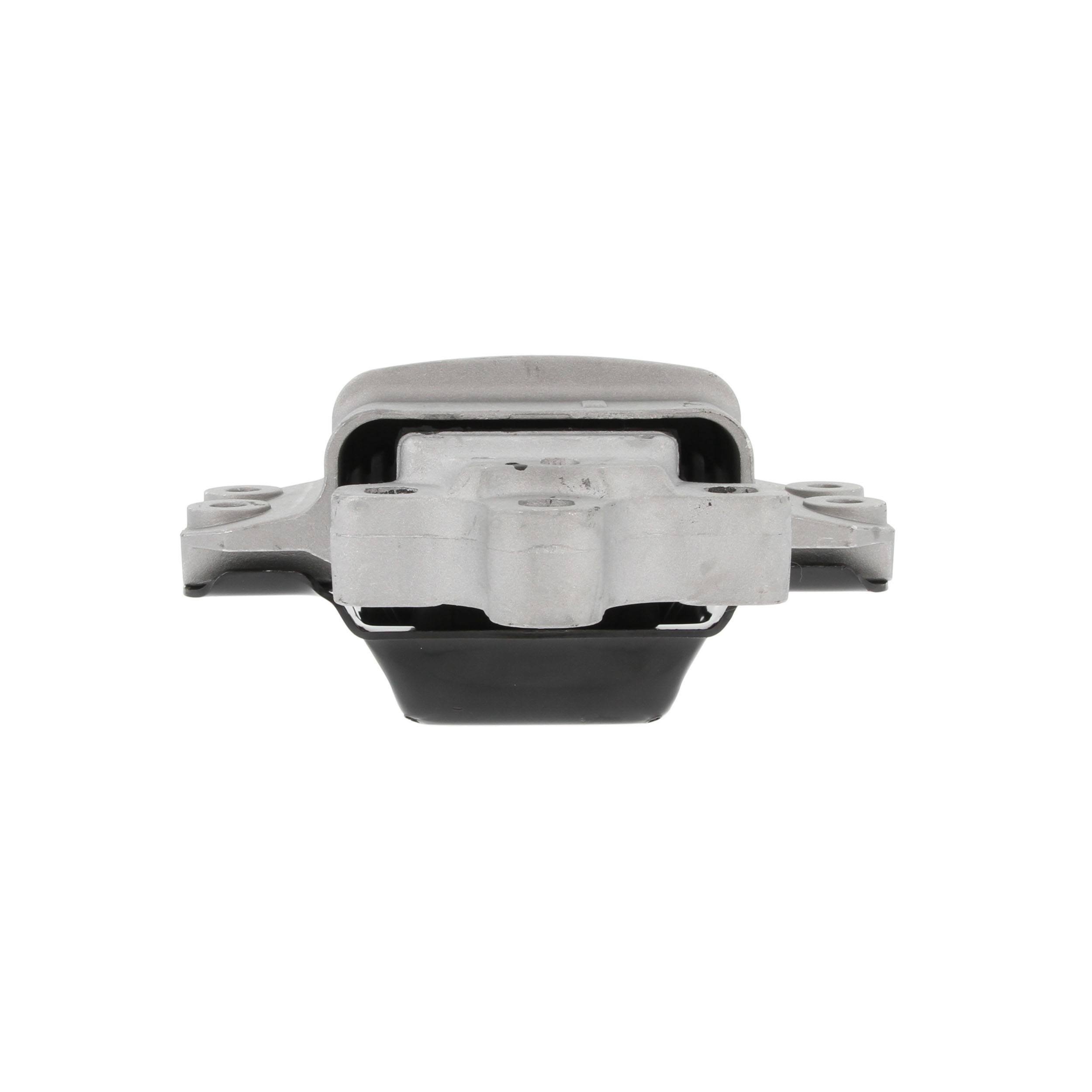 Achetez des Suspension, boîte automatique CORTECO 80001234 à prix pour 49,00 €
