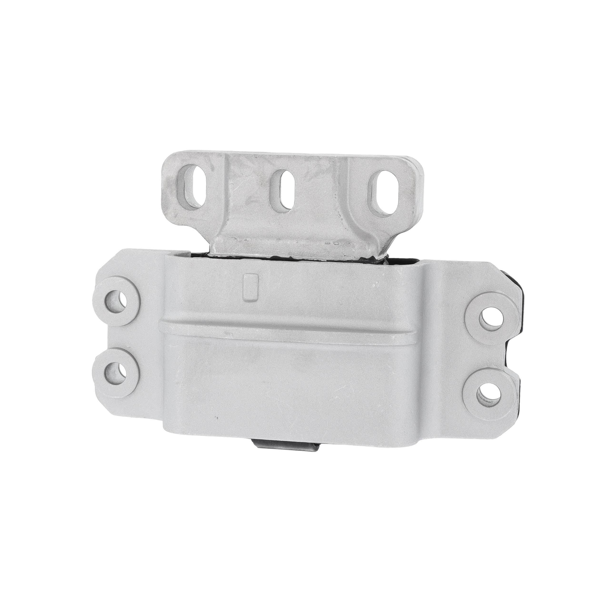 Acquista online CORTECO Supporto, Cambio automatico Art.: 80001235