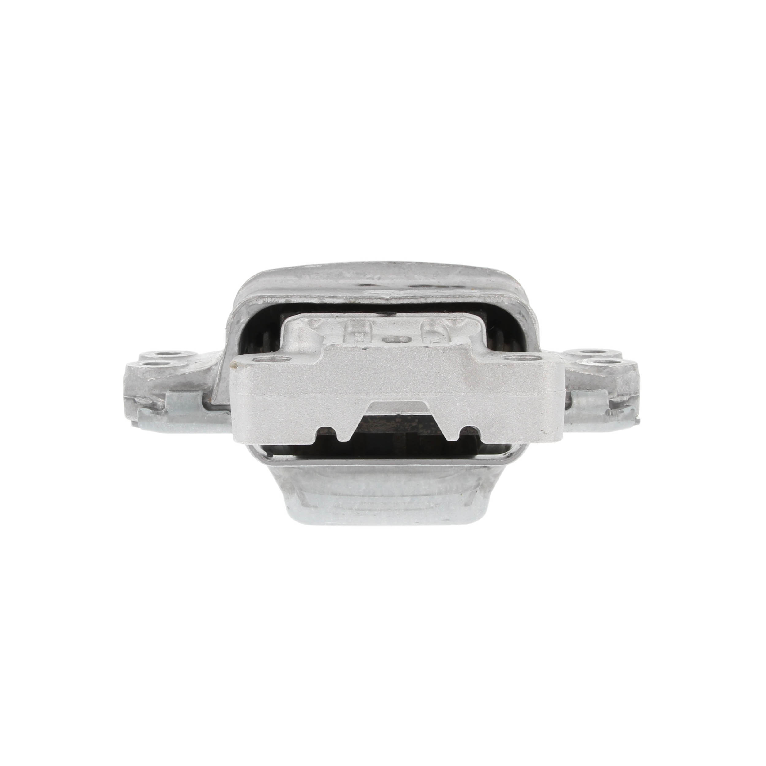 Acquista online CORTECO Supporto, Cambio automatico Art.: 80001236