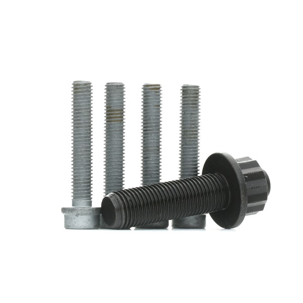 Acquista Kit bulloni, Puleggia-Albero a gomiti da CORTECO 80001253 a buon mercato per soli 15,27 €