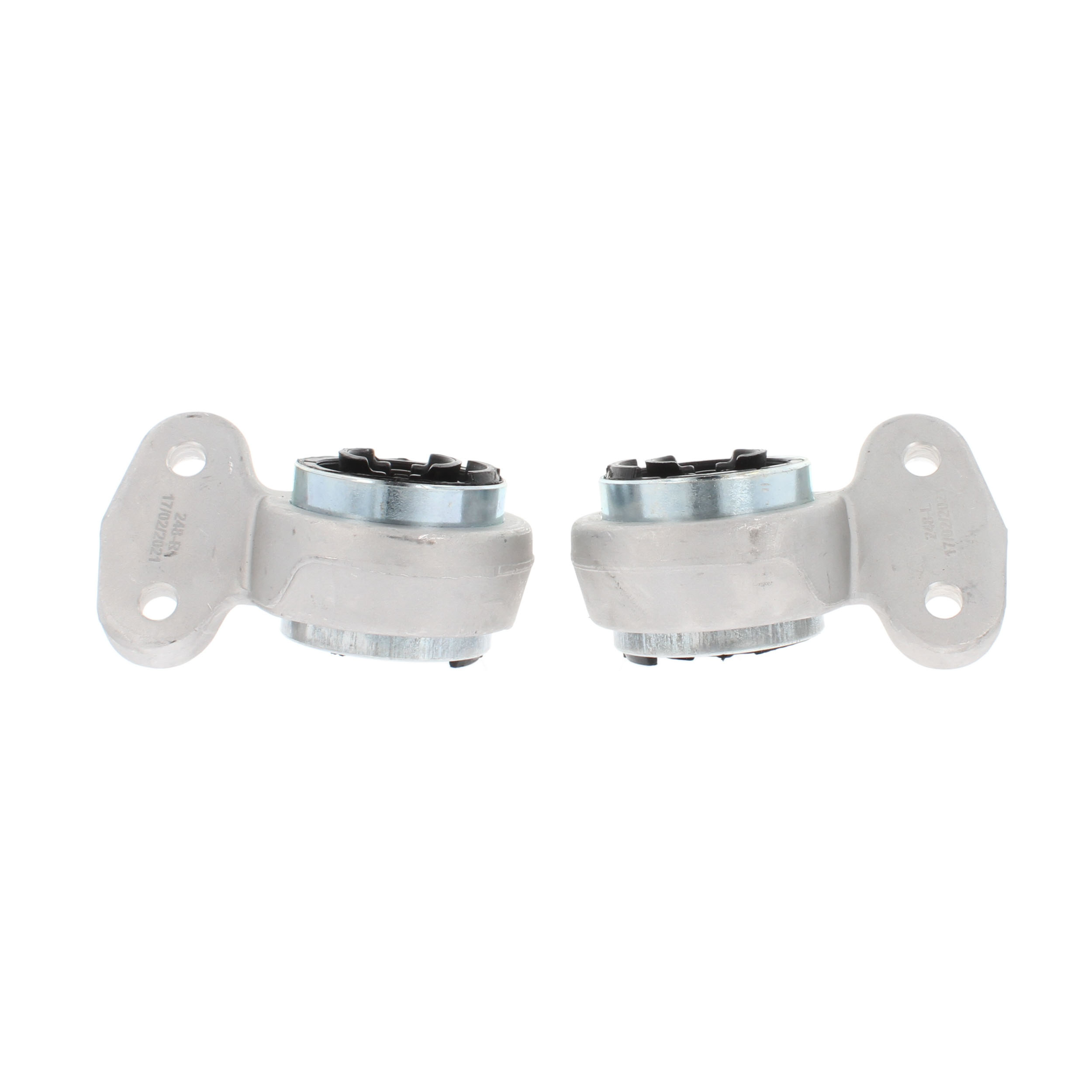 Lagerung, Lenker 80001278